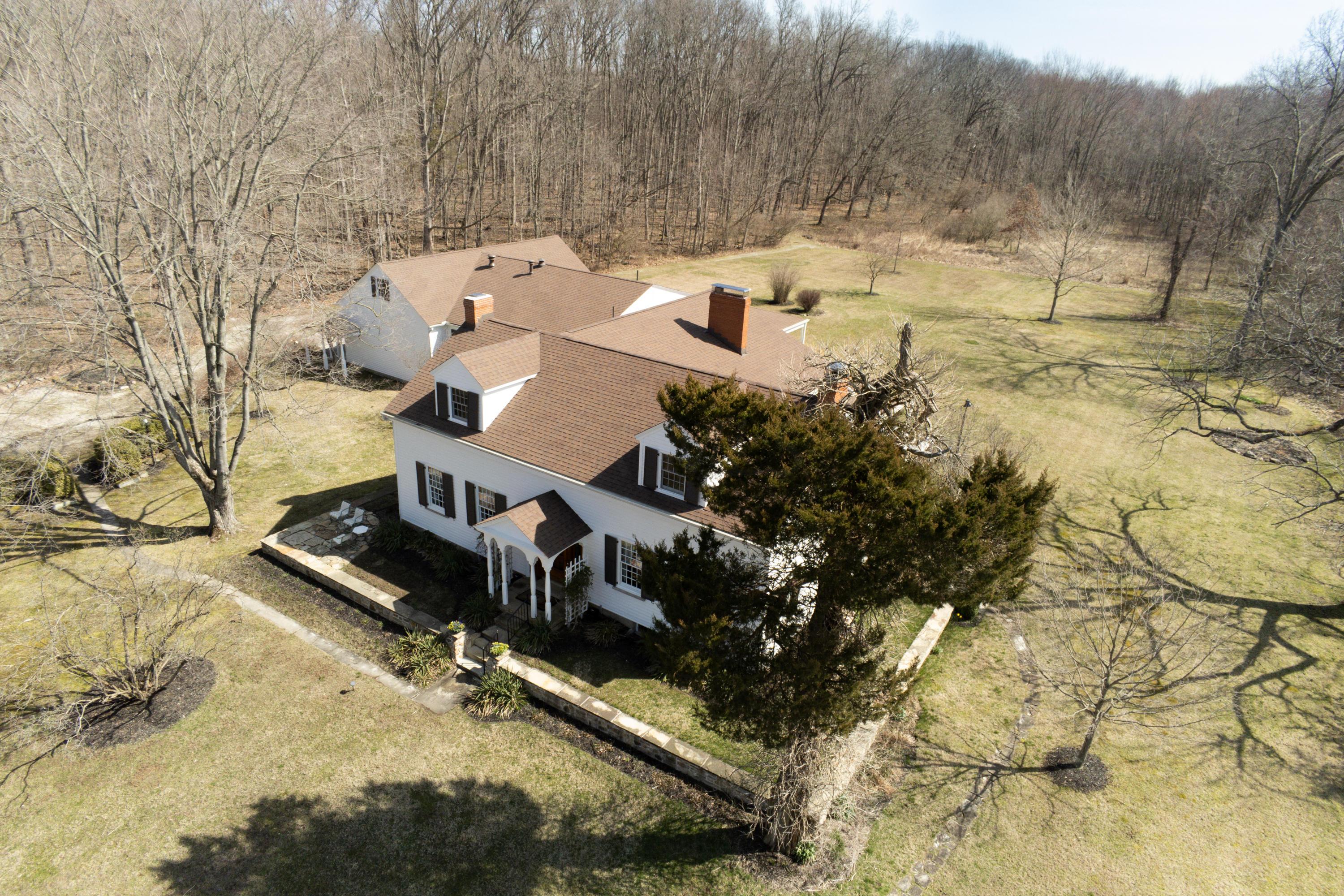 4567 Red Bank Road Galena, OH 43021 - Photo 3 of 62 Gallery Image 3