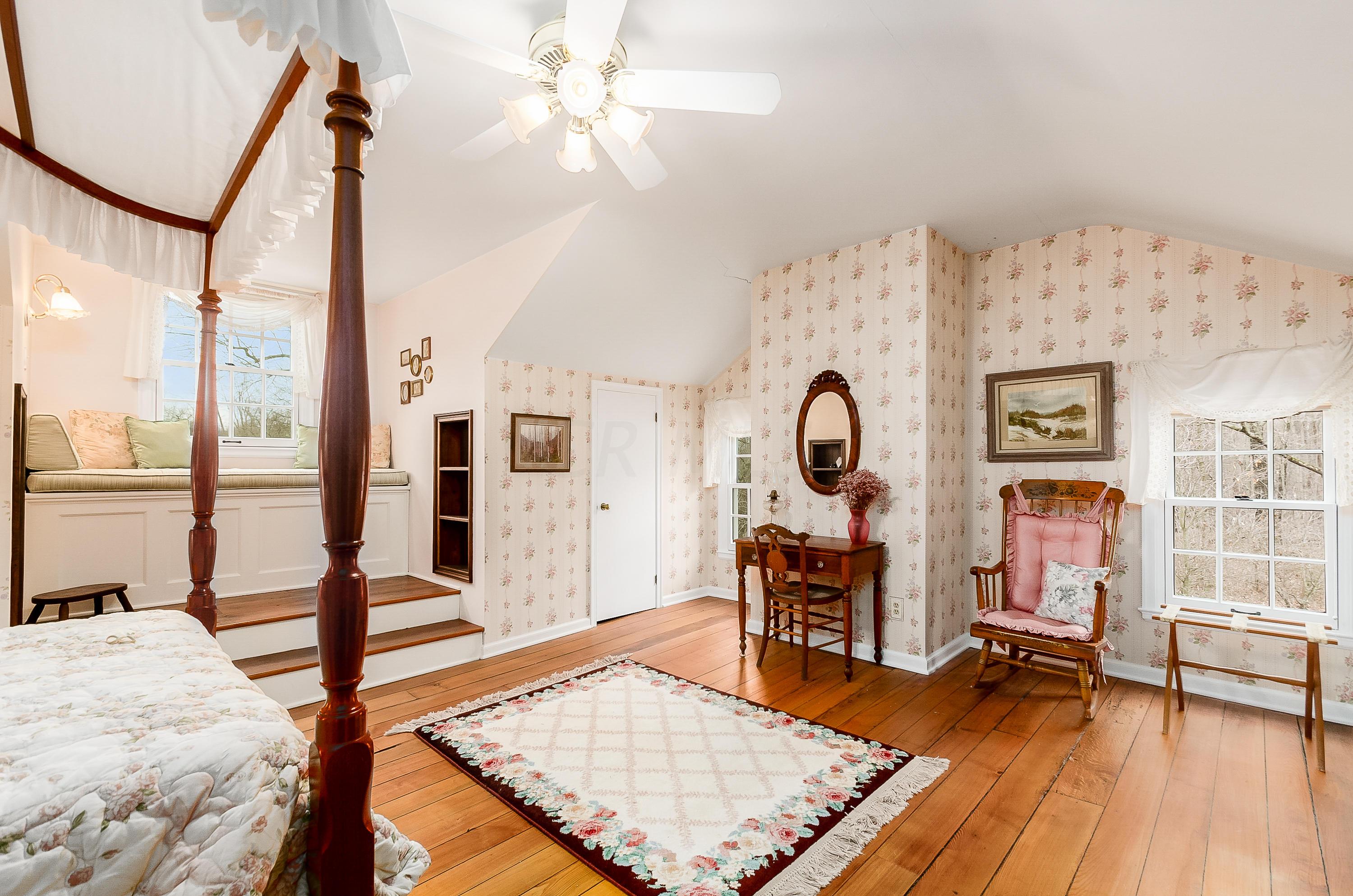 4567 Red Bank Road Galena, OH 43021 - Photo 35 of 62 Gallery Image 35
