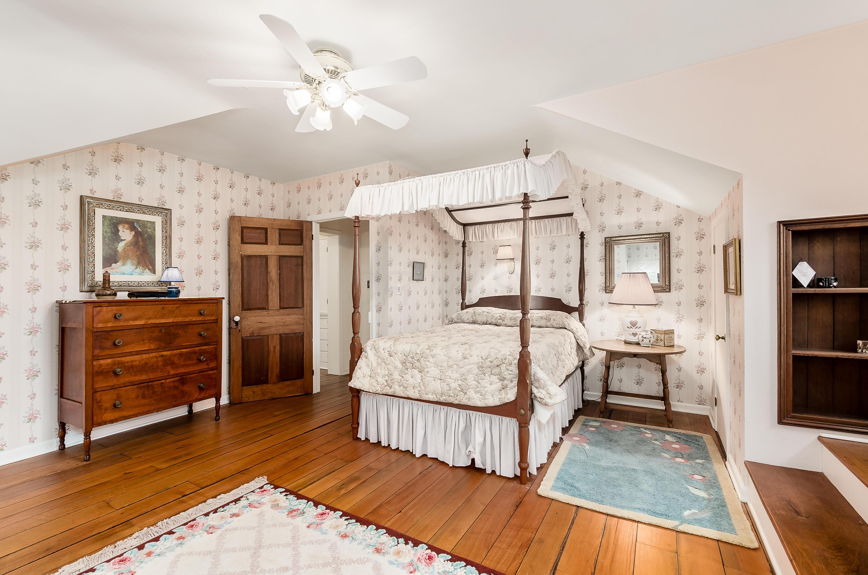 4567 Red Bank Road Galena, OH 43021 - Photo 36 of 62 Gallery Image 36