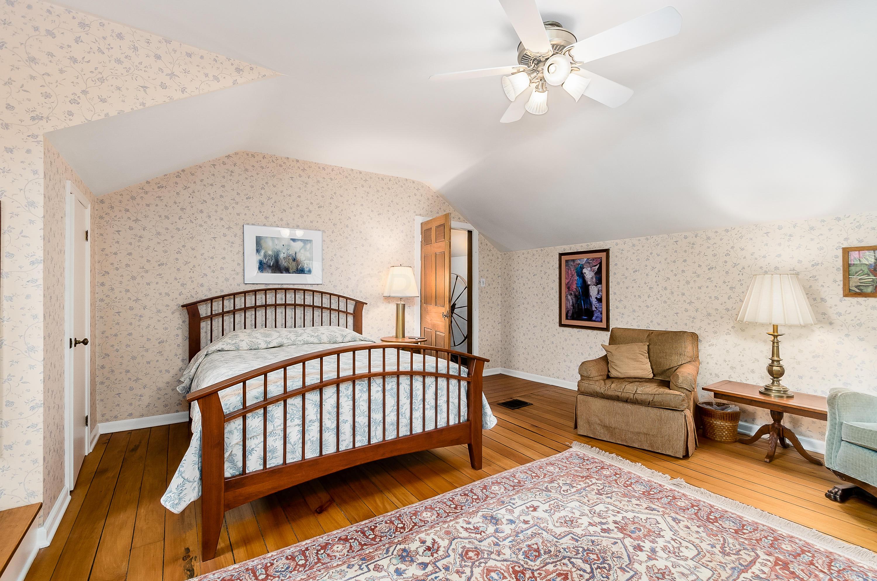 4567 Red Bank Road Galena, OH 43021 - Photo 38 of 62 Gallery Image 38