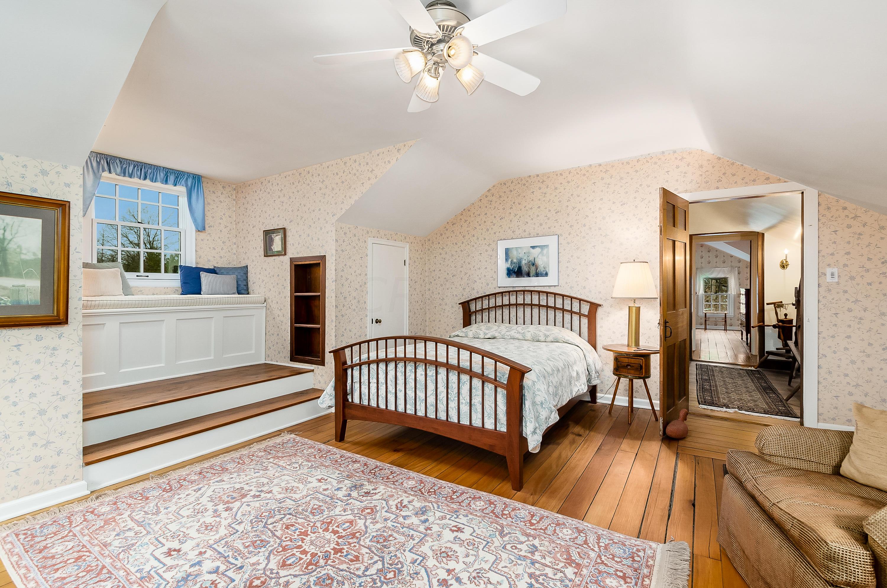 4567 Red Bank Road Galena, OH 43021 - Photo 40 of 62 Gallery Image 40
