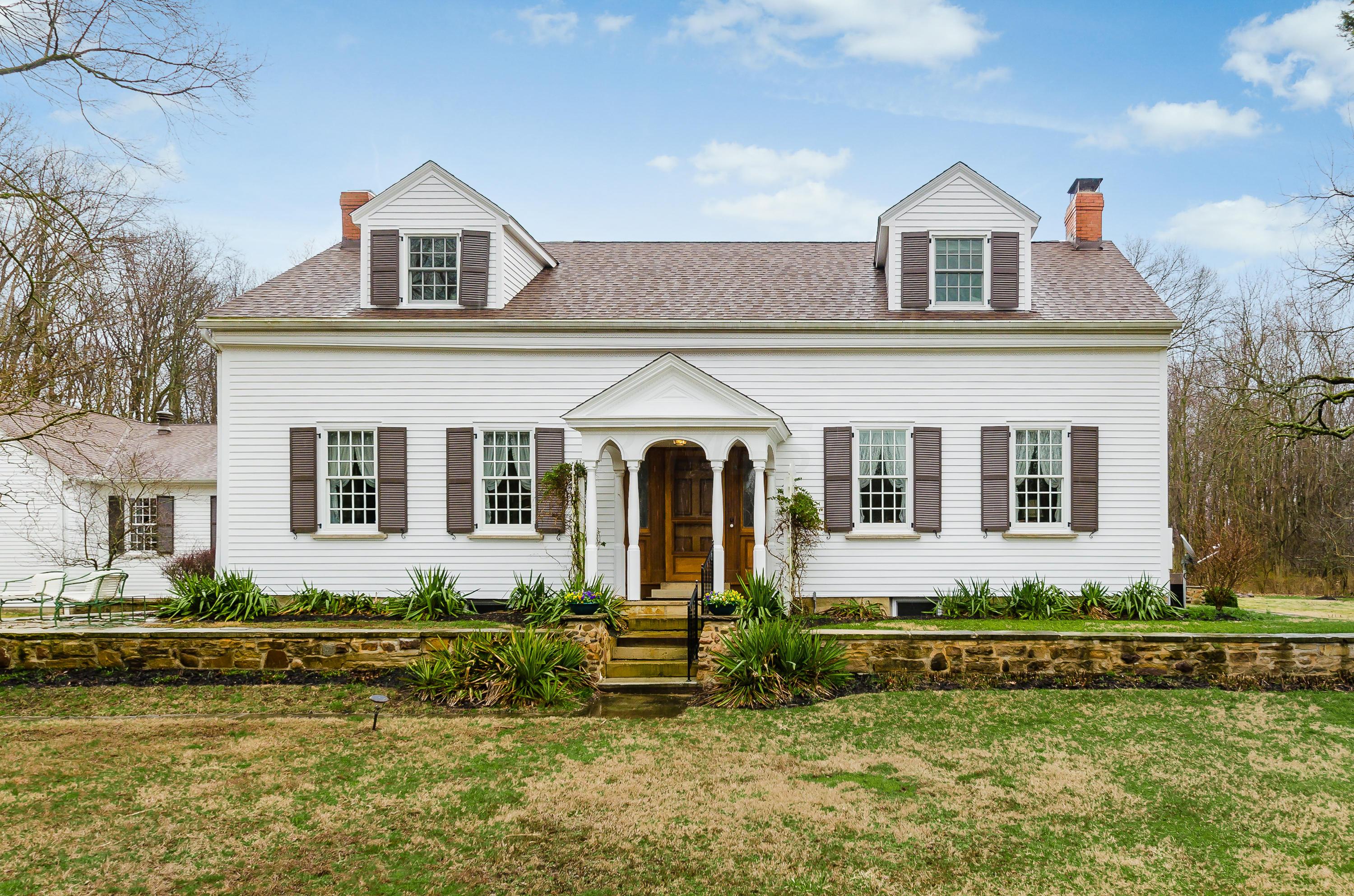 4567 Red Bank Road Galena, OH 43021 - Photo 4 of 62 Gallery Image 4