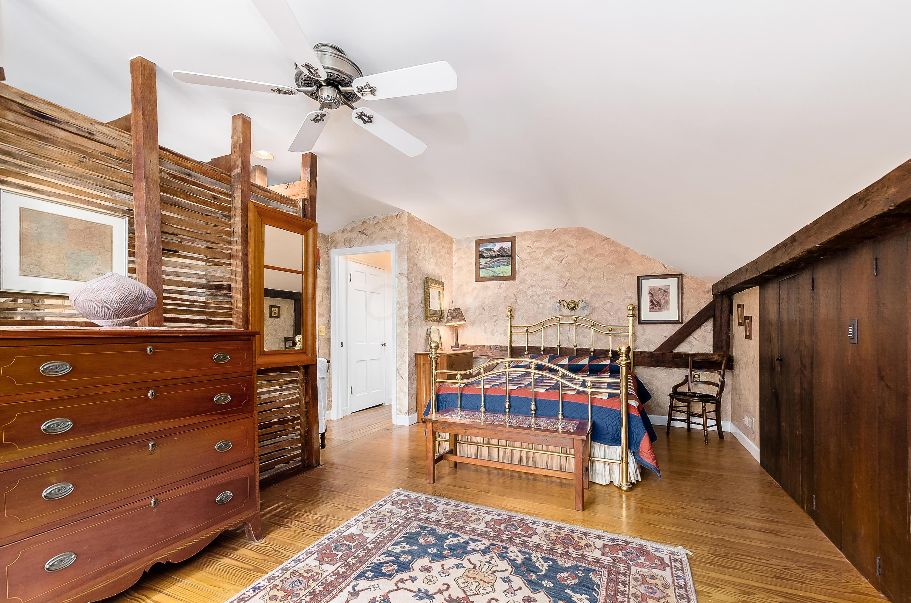 4567 Red Bank Road Galena, OH 43021 - Photo 41 of 62 Gallery Image 41