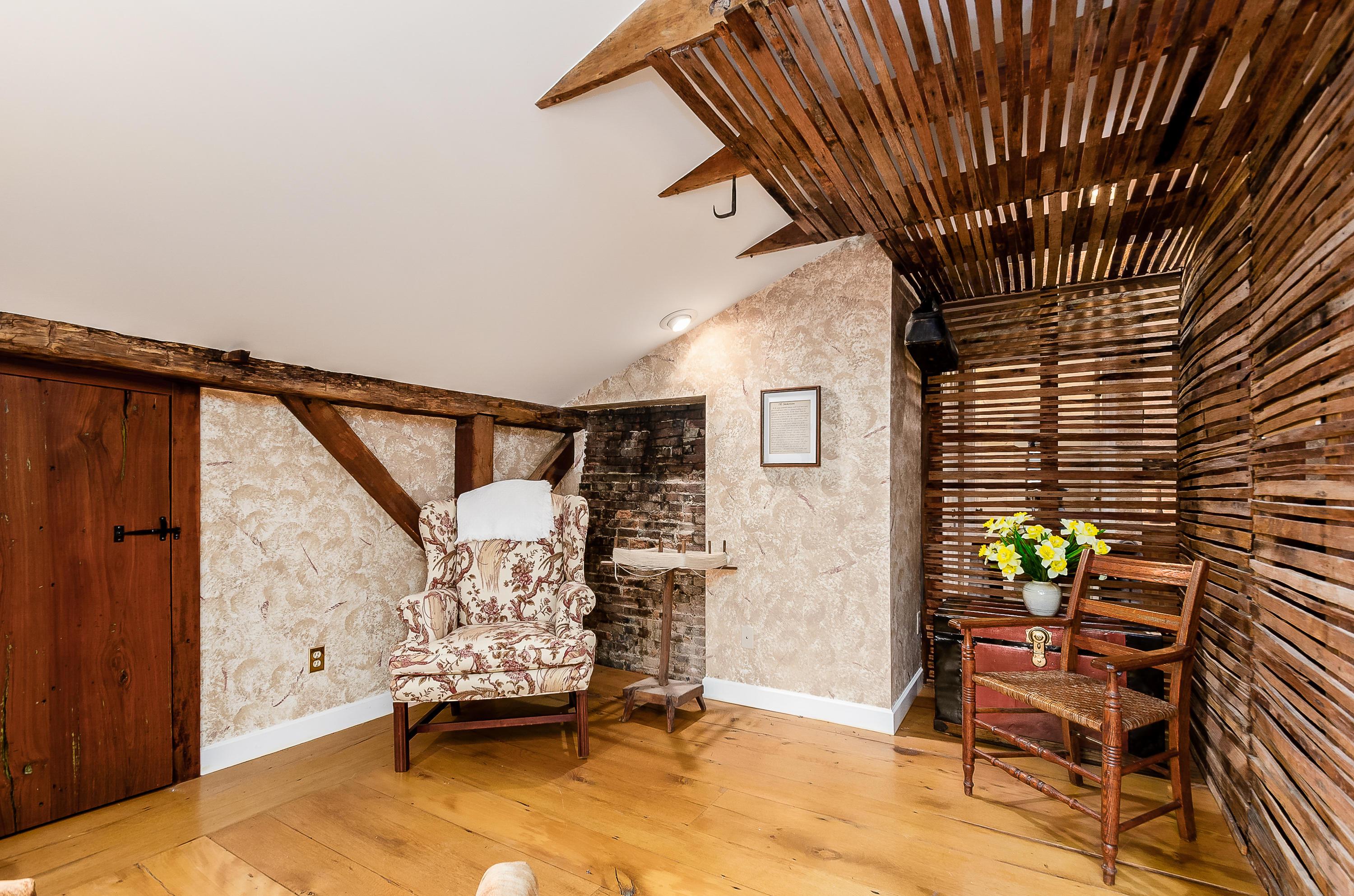 4567 Red Bank Road Galena, OH 43021 - Photo 42 of 62 Gallery Image 42