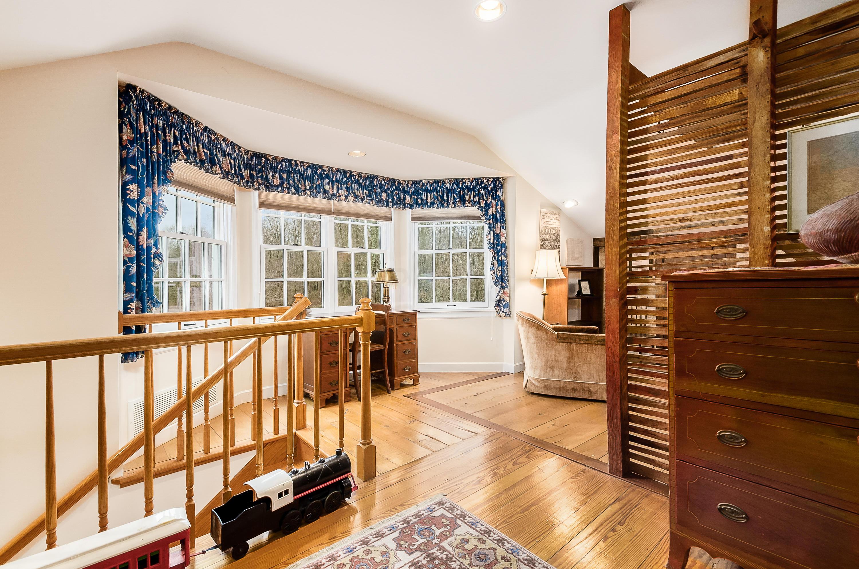 4567 Red Bank Road Galena, OH 43021 - Photo 43 of 62 Gallery Image 43