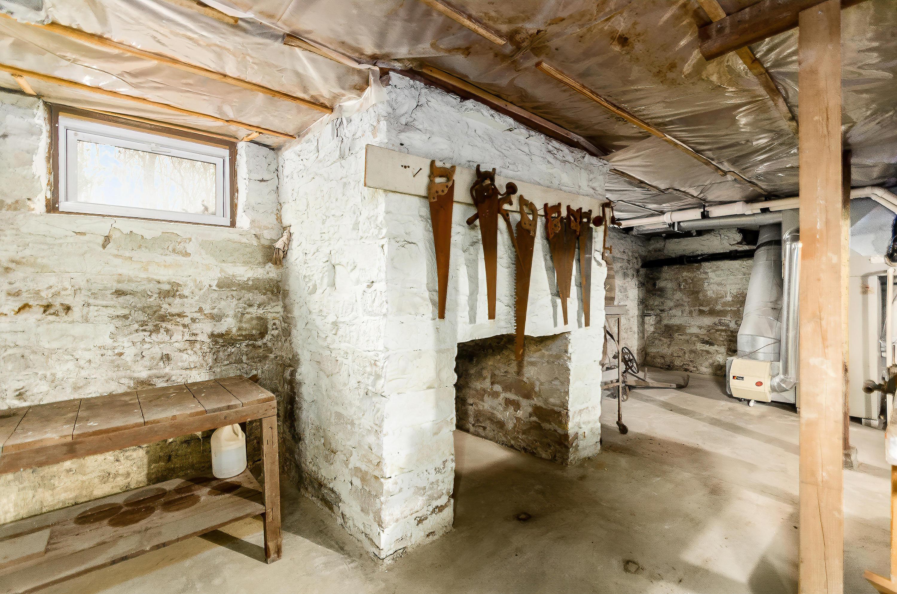 4567 Red Bank Road Galena, OH 43021 - Photo 44 of 62 Gallery Image 44