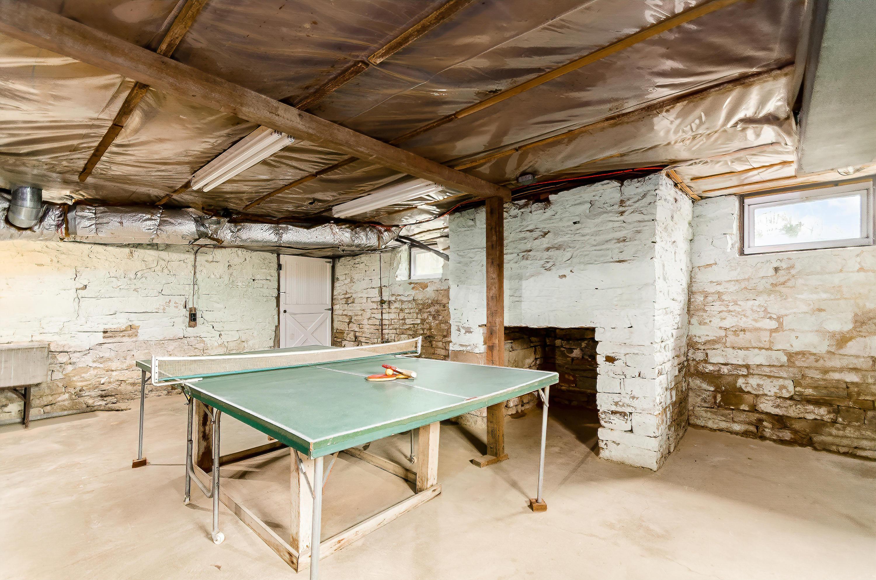 4567 Red Bank Road Galena, OH 43021 - Photo 45 of 62 Gallery Image 45