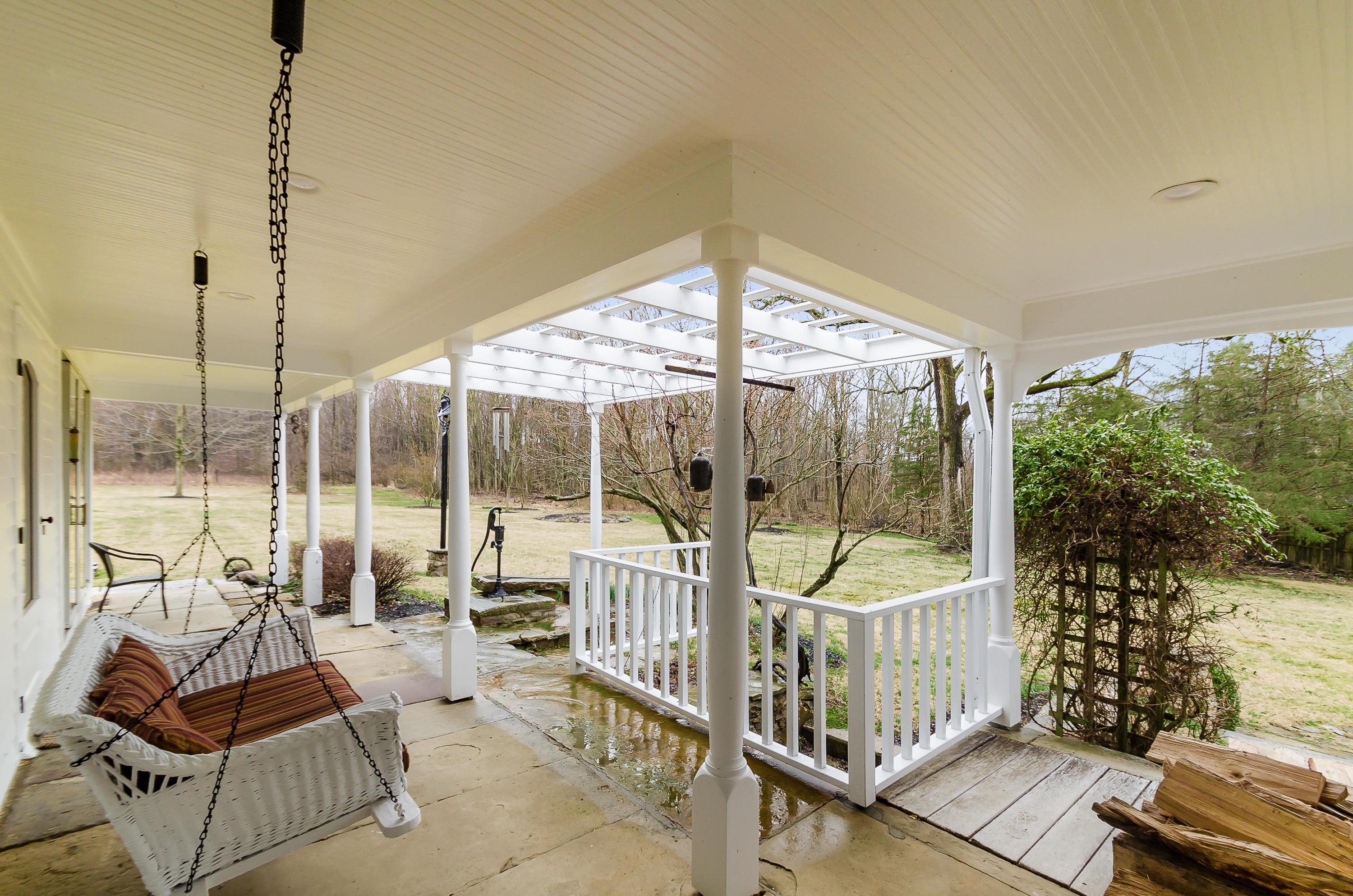 4567 Red Bank Road Galena, OH 43021 - Photo 47 of 62 Gallery Image 47