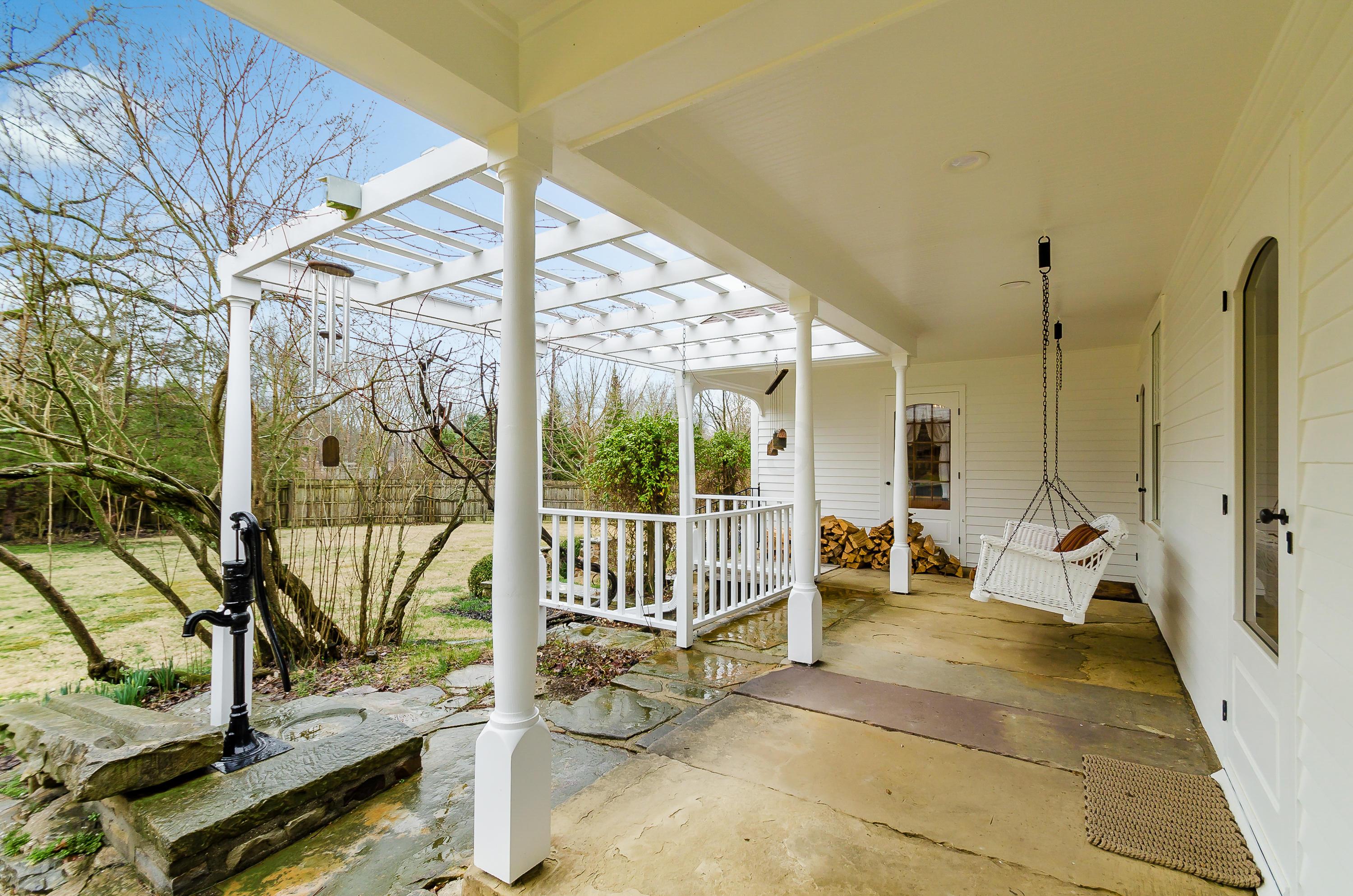 4567 Red Bank Road Galena, OH 43021 - Photo 48 of 62 Gallery Image 48