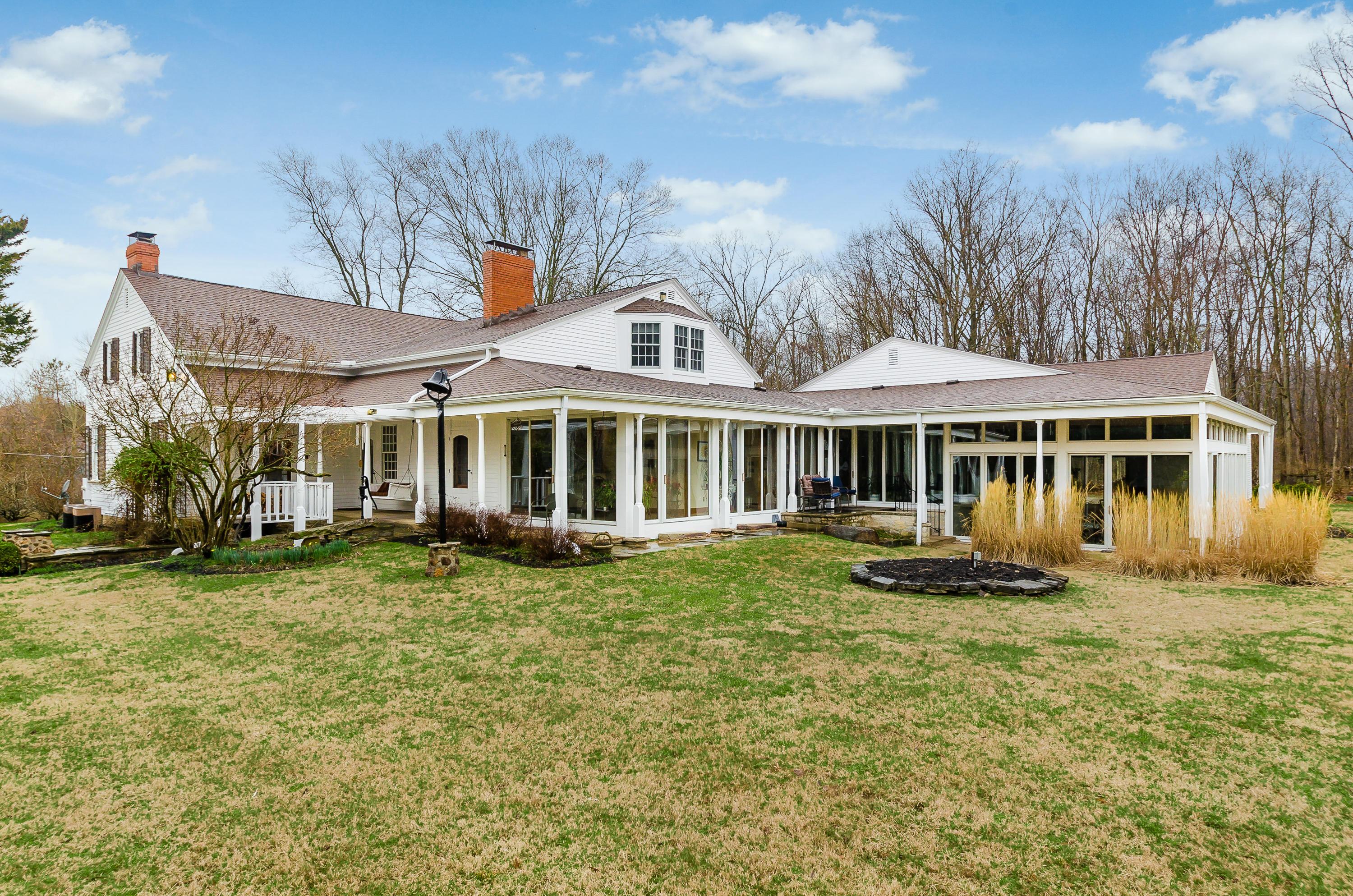 4567 Red Bank Road Galena, OH 43021 - Photo 49 of 62 Gallery Image 49