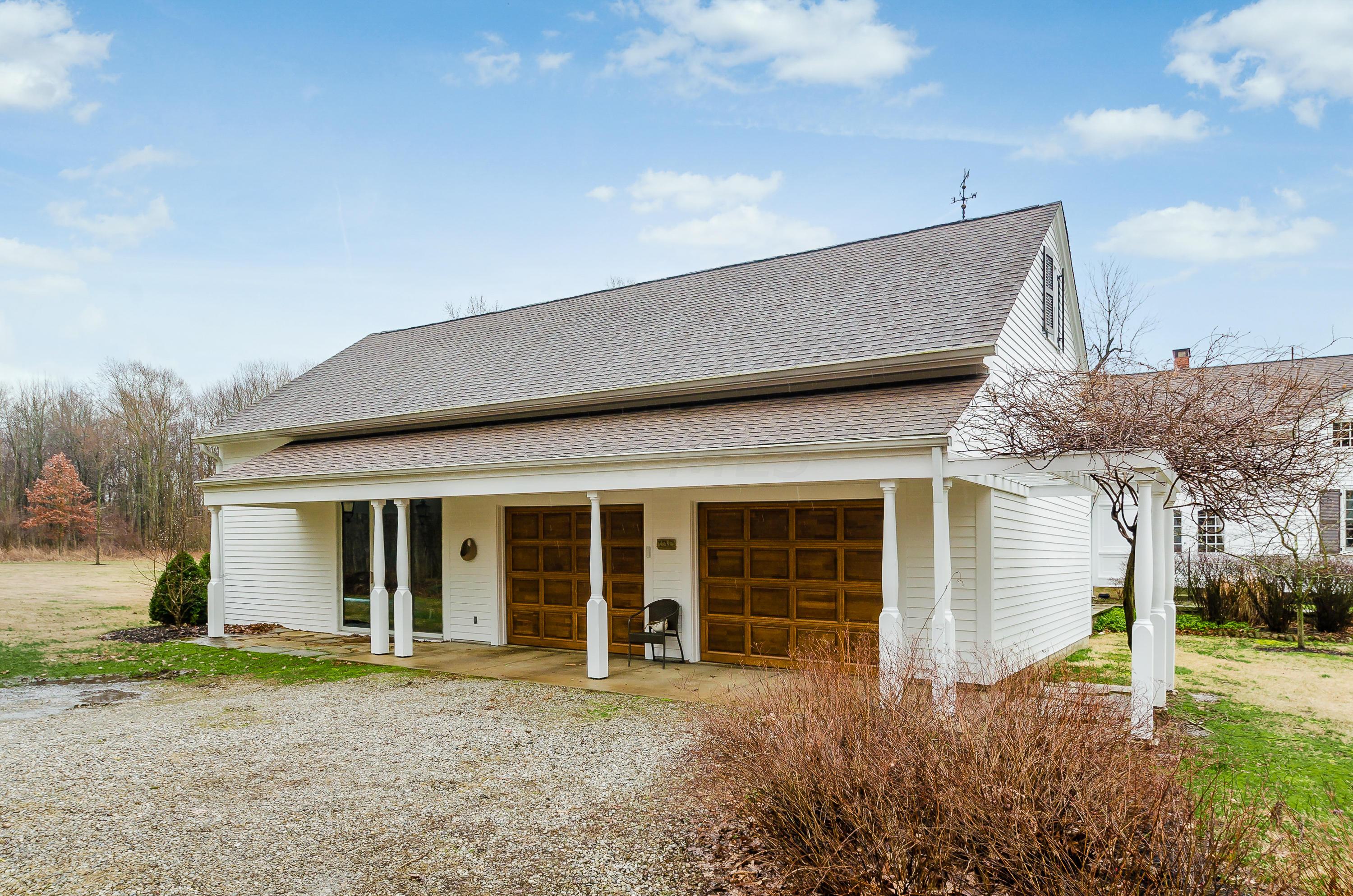 4567 Red Bank Road Galena, OH 43021 - Photo 50 of 62 Gallery Image 50