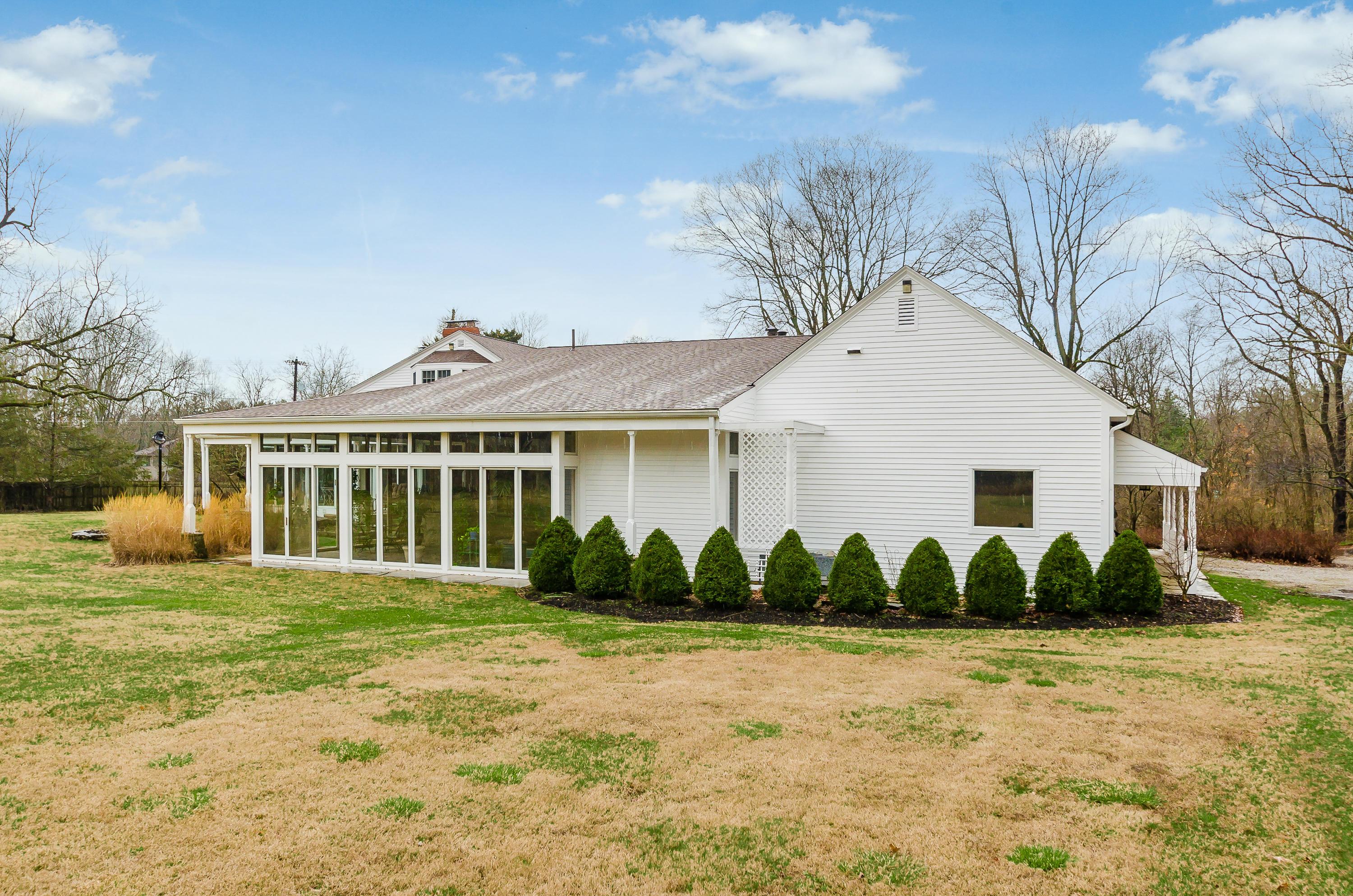 4567 Red Bank Road Galena, OH 43021 - Photo 53 of 62 Gallery Image 53