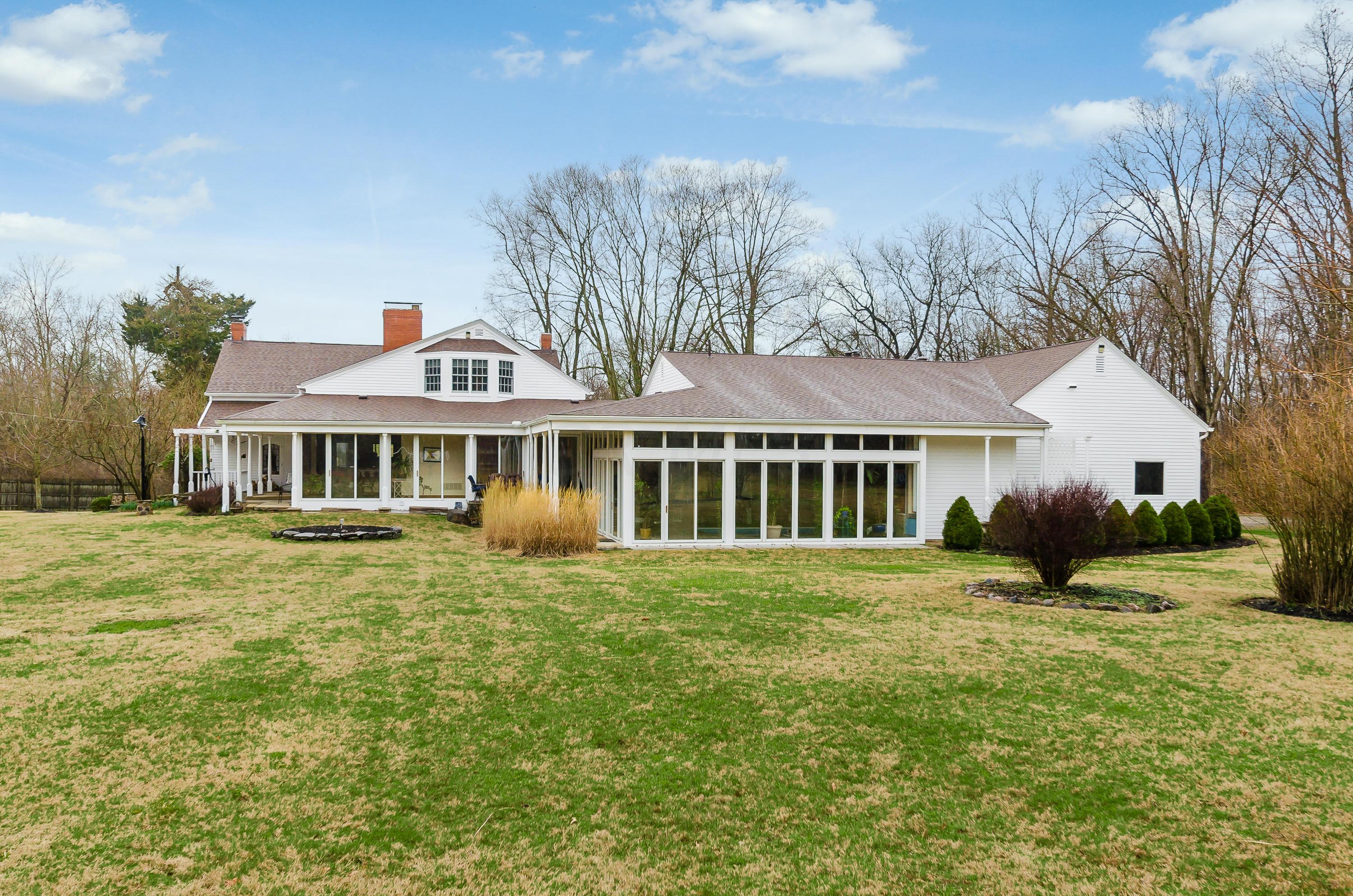 4567 Red Bank Road Galena, OH 43021 - Photo 54 of 62 Gallery Image 54