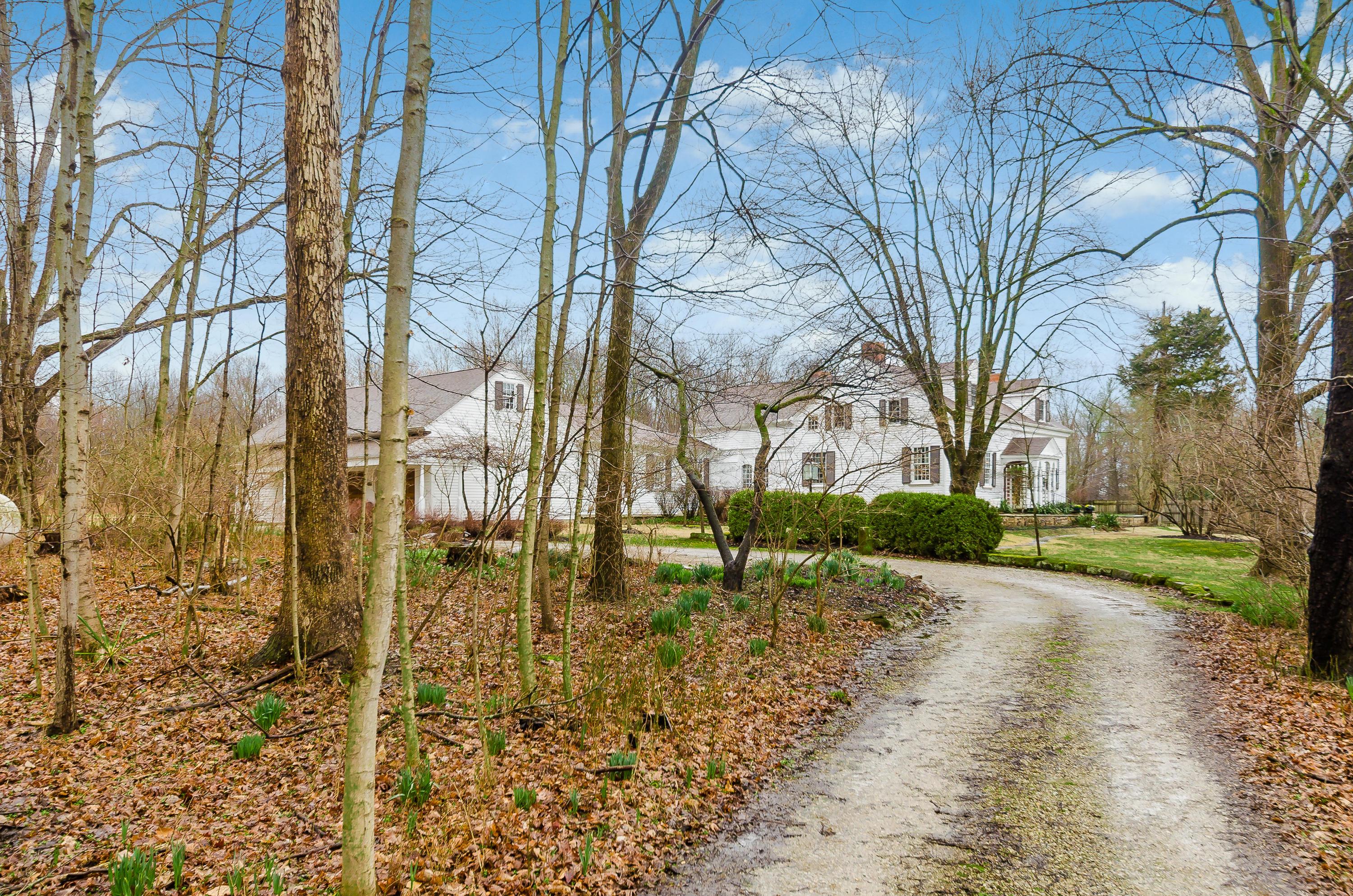 4567 Red Bank Road Galena, OH 43021 - Photo 55 of 62 Gallery Image 55