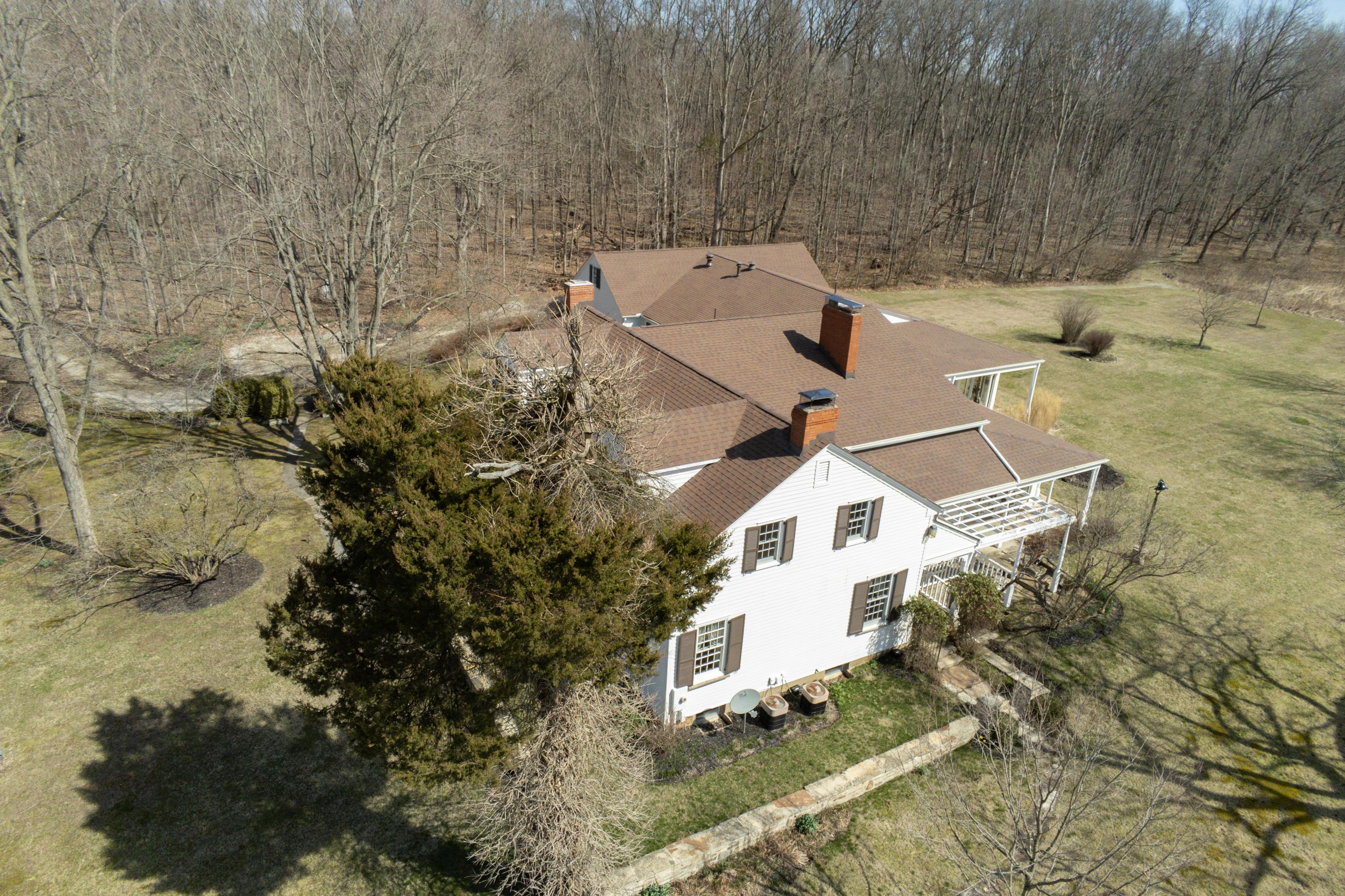 4567 Red Bank Road Galena, OH 43021 - Photo 57 of 62 Gallery Image 57