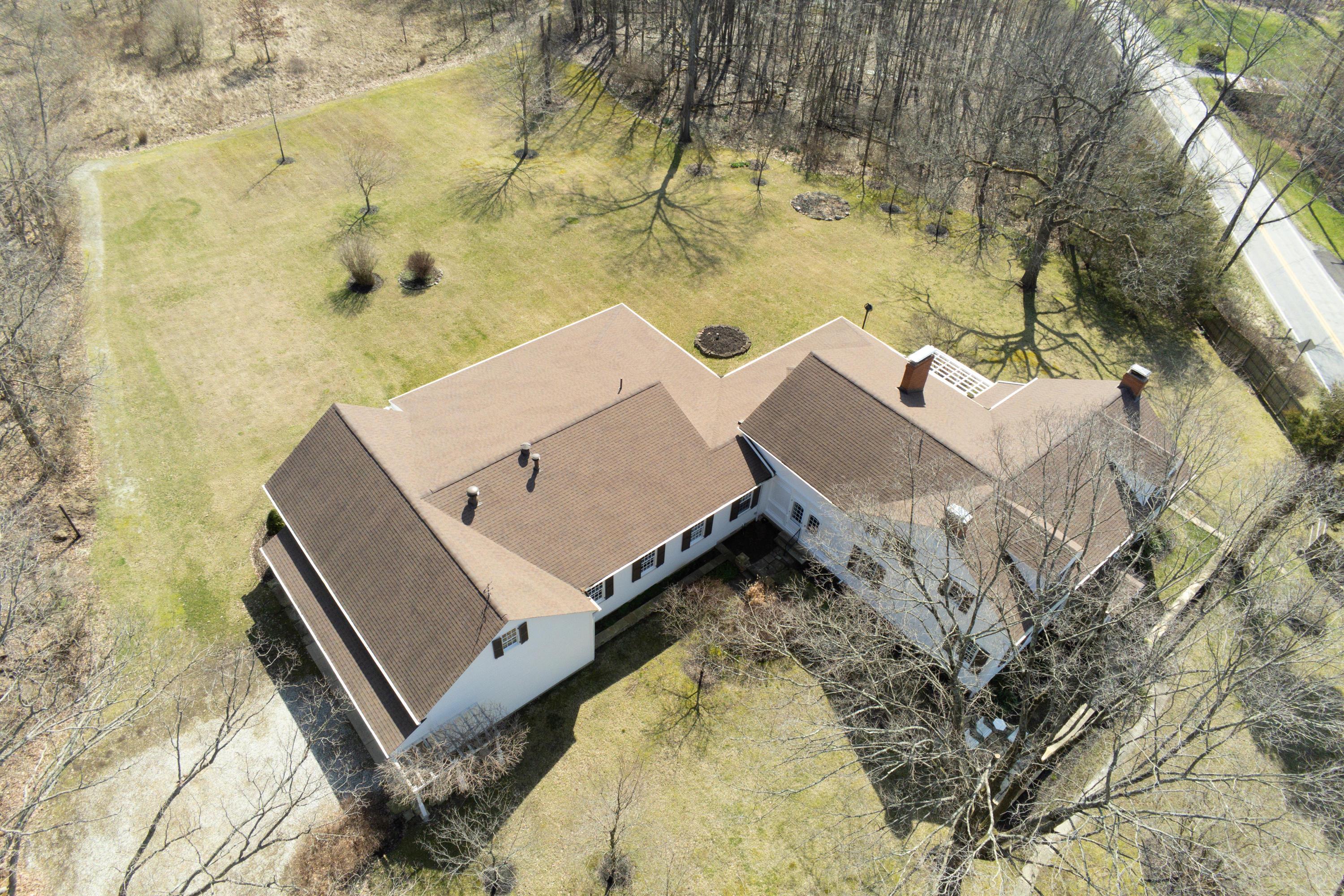 4567 Red Bank Road Galena, OH 43021 - Photo 58 of 62 Gallery Image 58