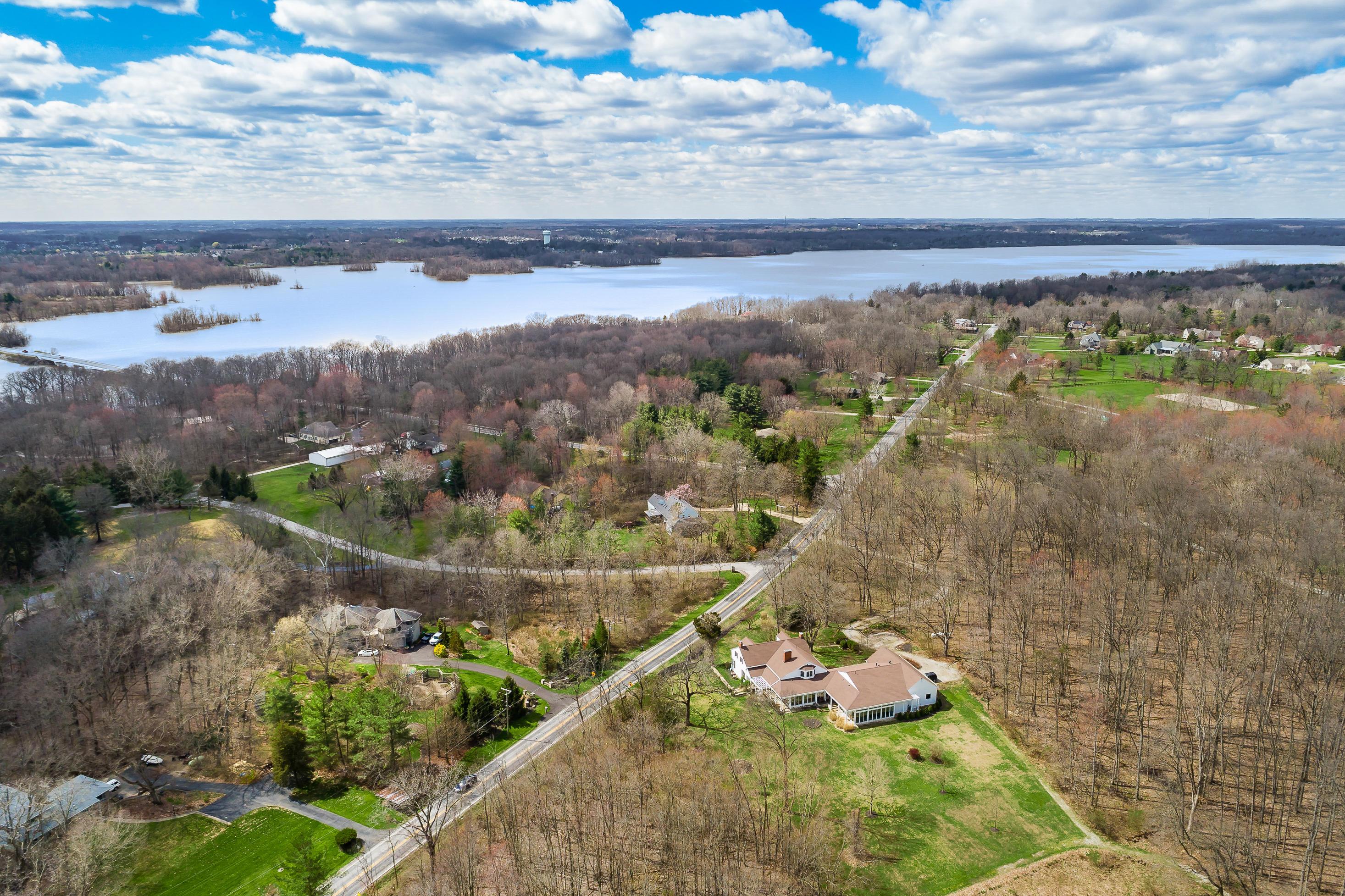 4567 Red Bank Road Galena, OH 43021 - Photo 60 of 62 Gallery Image 60