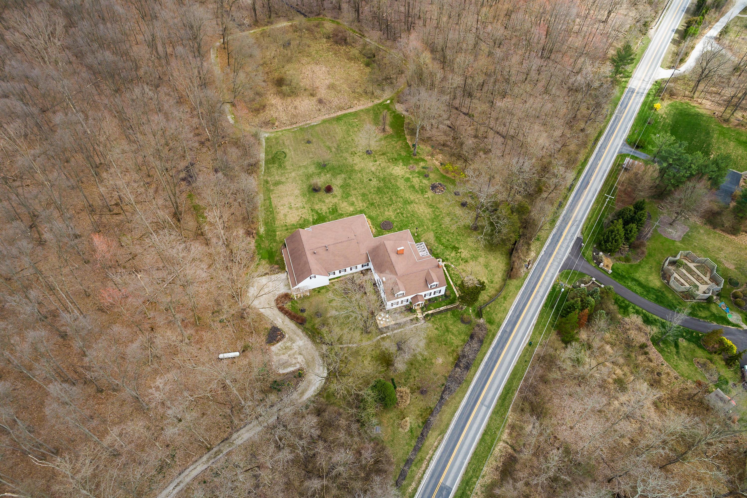 4567 Red Bank Road Galena, OH 43021 - Photo 61 of 62 Gallery Image 61