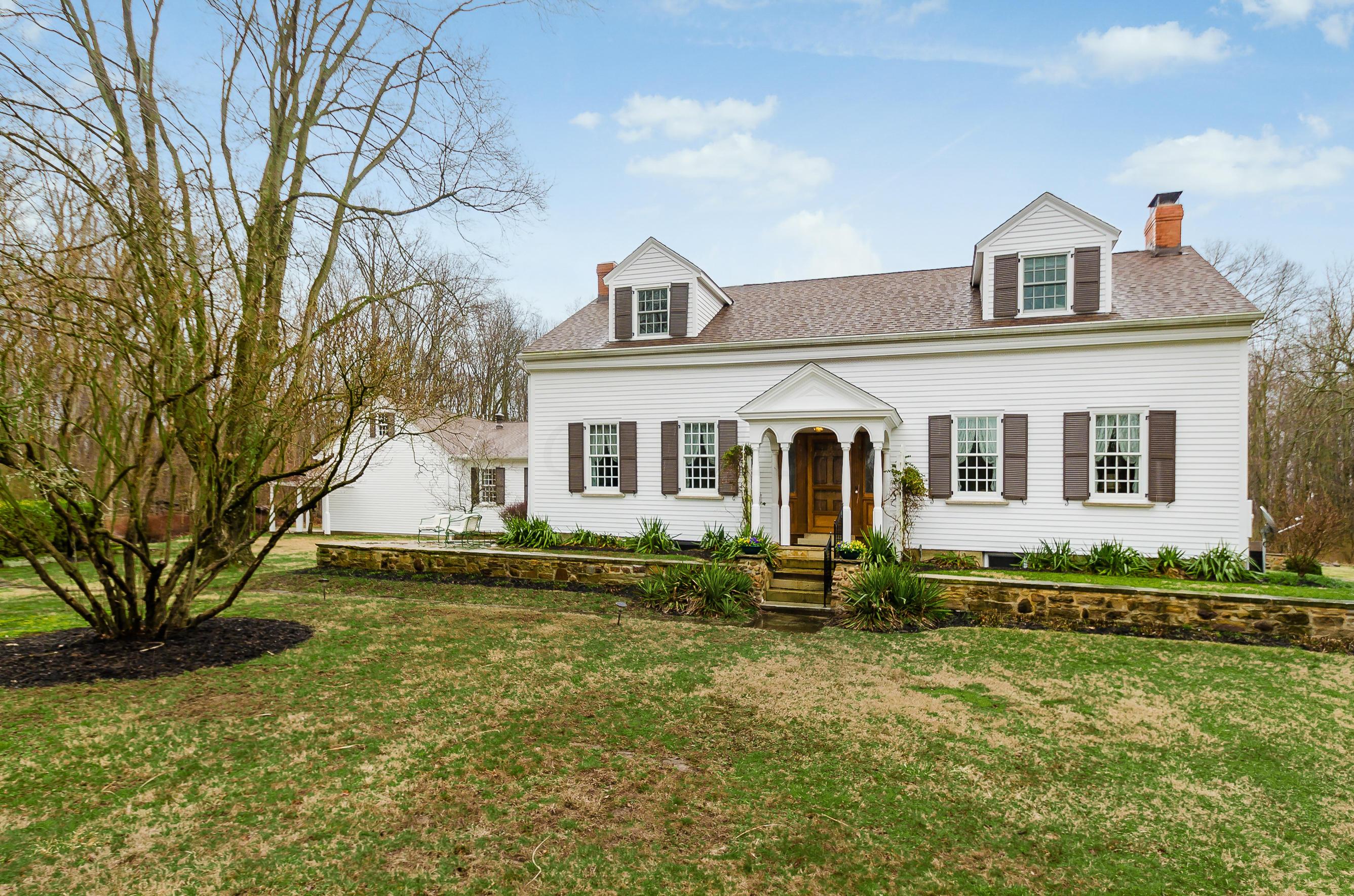 4567 Red Bank Road Galena, OH 43021 - Photo 62 of 62 Gallery Image 62