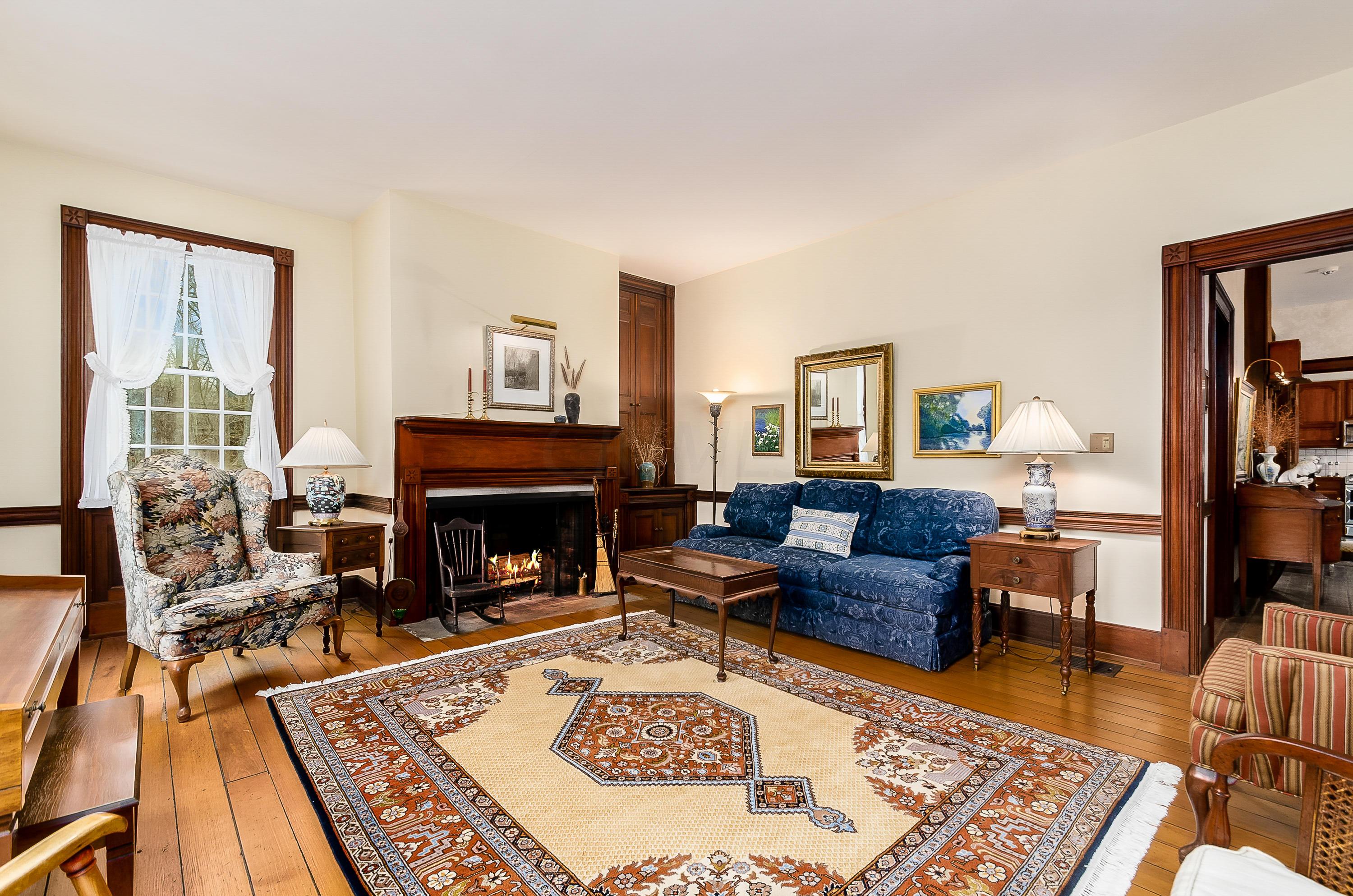 4567 Red Bank Road Galena, OH 43021 - Photo 7 of 62 Gallery Image 7