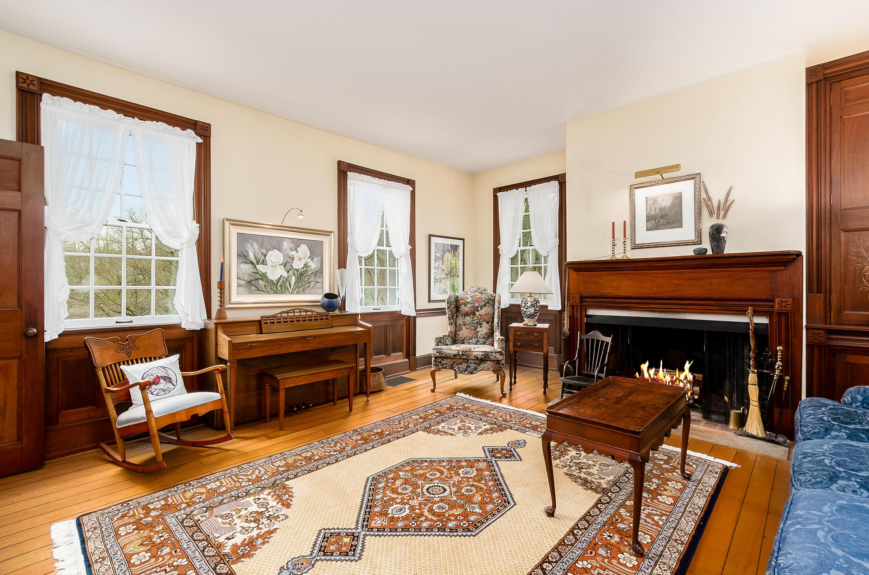 4567 Red Bank Road Galena, OH 43021 - Photo 8 of 62 Gallery Image 8