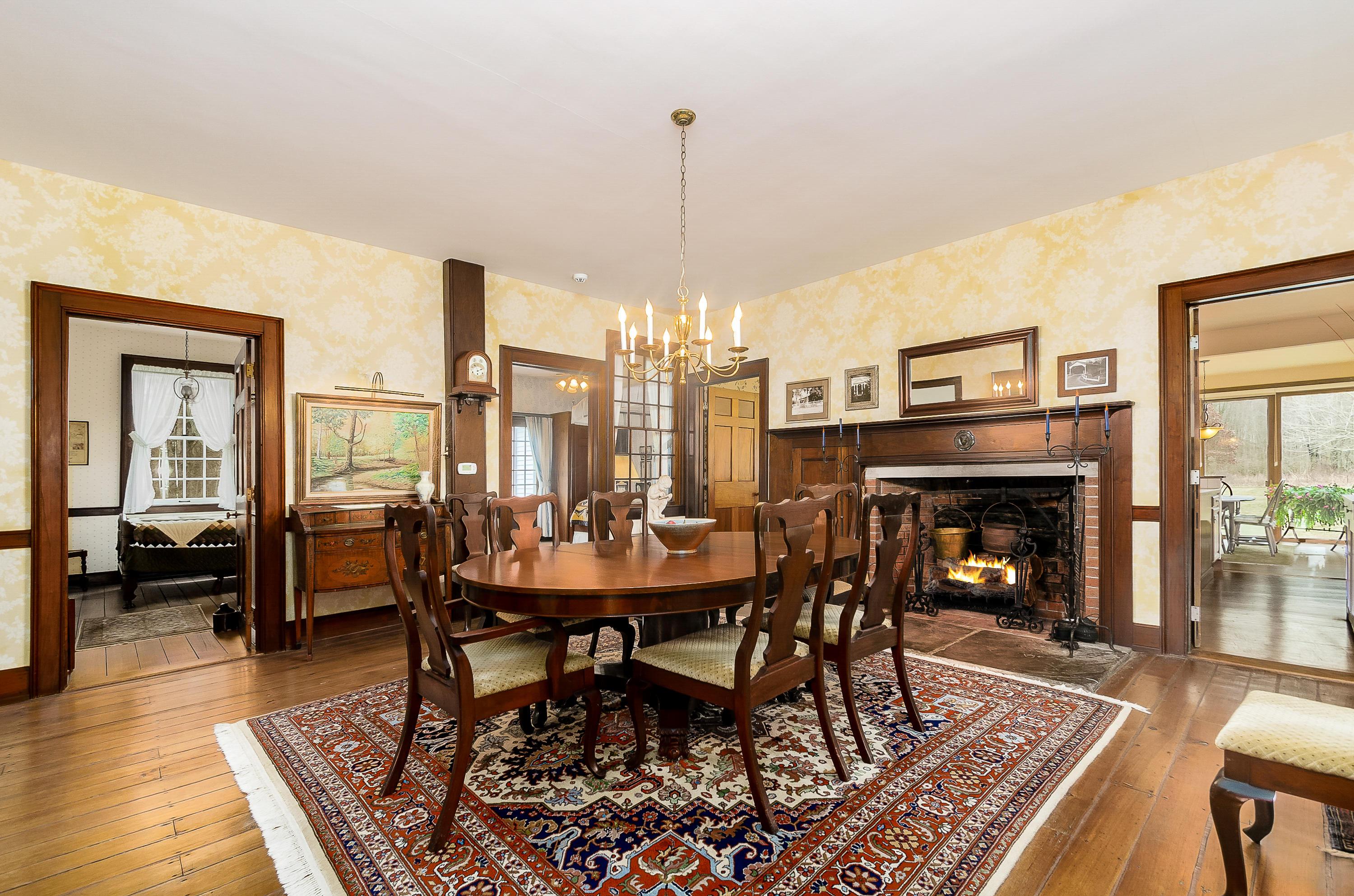 4567 Red Bank Road Galena, OH 43021 - Photo 9 of 62 Gallery Image 9