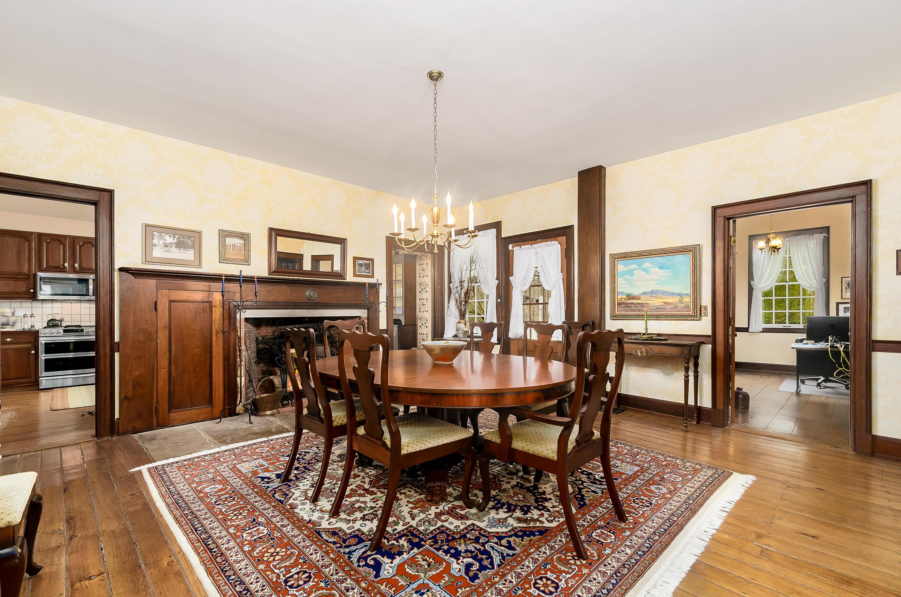 4567 Red Bank Road Galena, OH 43021 - Photo 10 of 62 Gallery Image 10