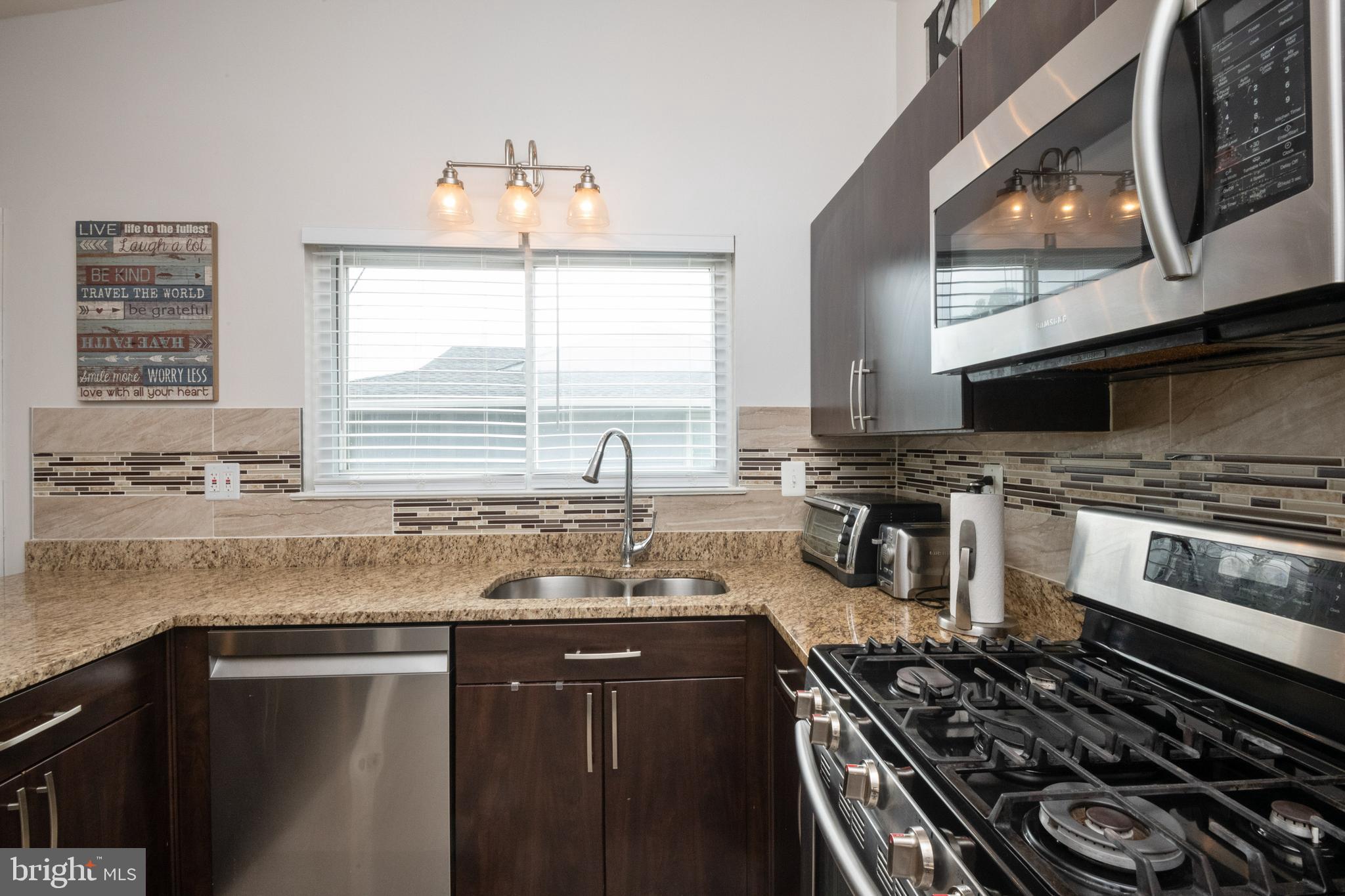 8229 Scotts Level Road Baltimore, MD 21208 - Photo 21 of 65