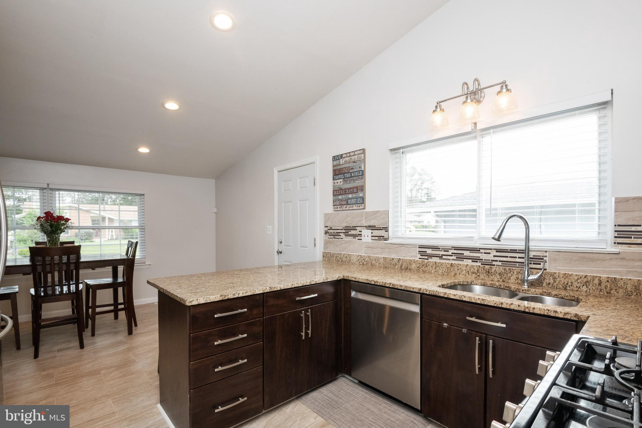 8229 Scotts Level Road Baltimore, MD 21208 - Photo 22 of 65