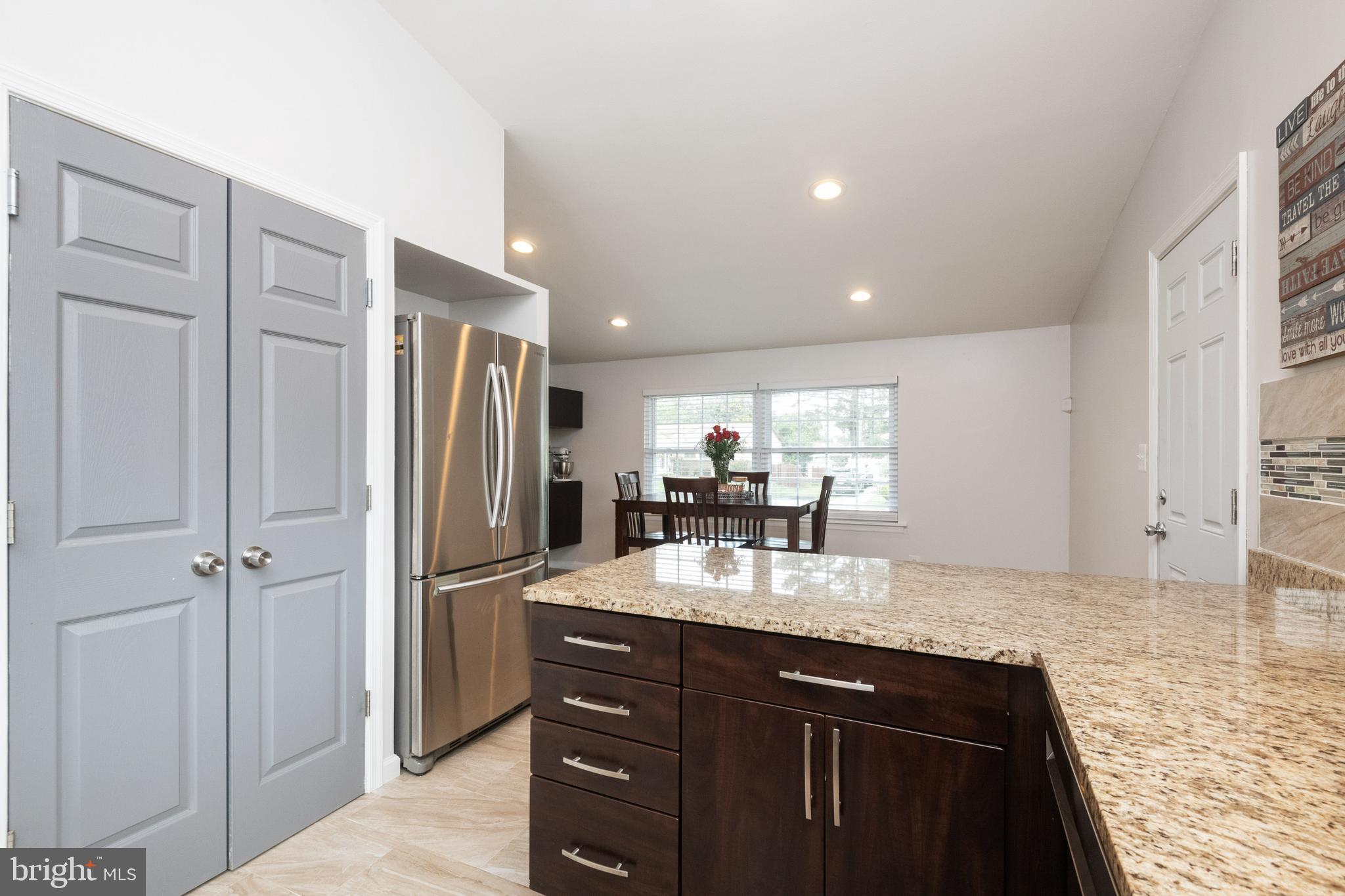 8229 Scotts Level Road Baltimore, MD 21208 - Photo 23 of 65