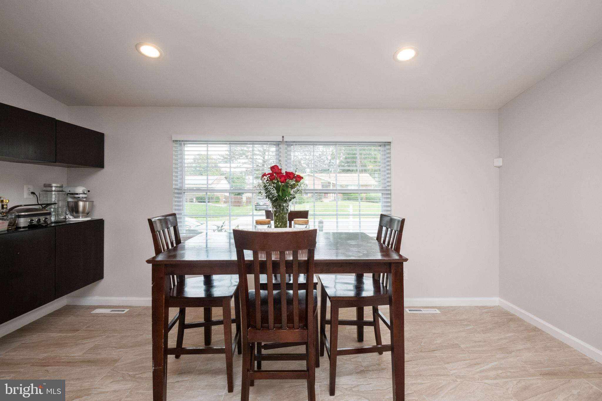 8229 Scotts Level Road Baltimore, MD 21208 - Photo 24 of 65