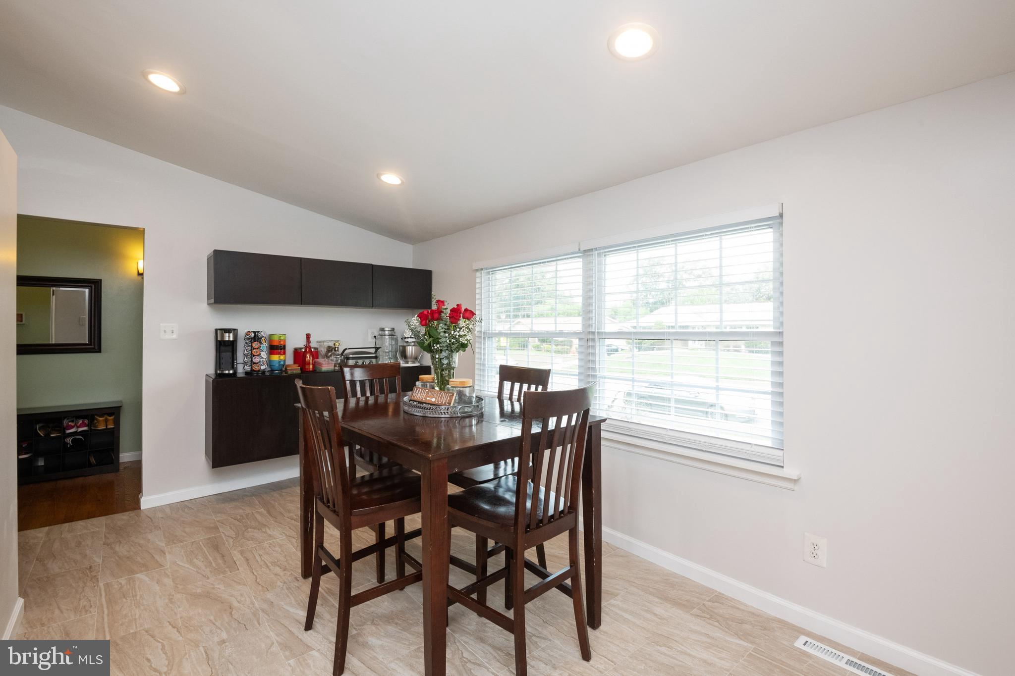 8229 Scotts Level Road Baltimore, MD 21208 - Photo 26 of 65