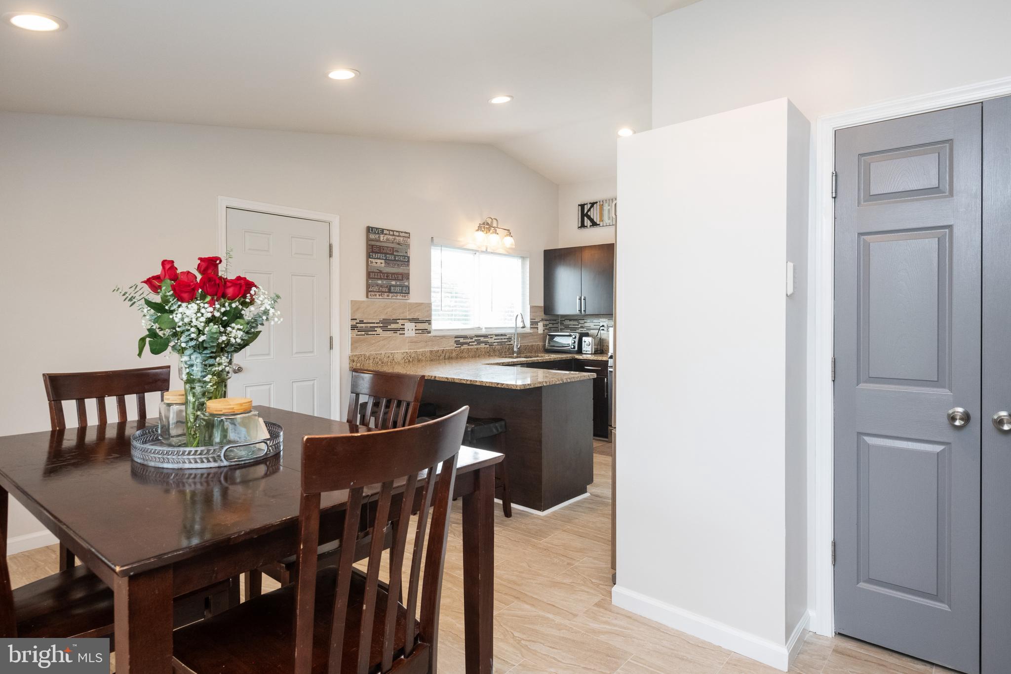 8229 Scotts Level Road Baltimore, MD 21208 - Photo 30 of 65