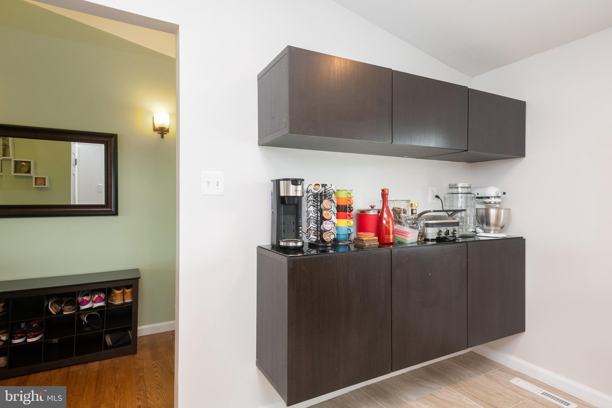 8229 Scotts Level Road Baltimore, MD 21208 - Photo 31 of 65