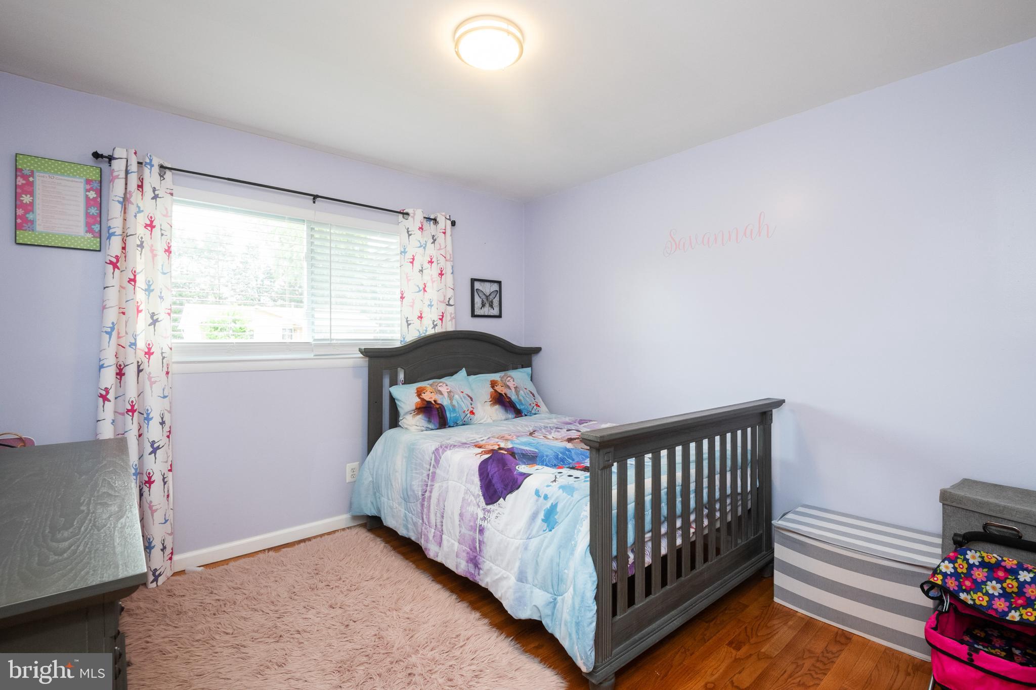 8229 Scotts Level Road Baltimore, MD 21208 - Photo 35 of 65
