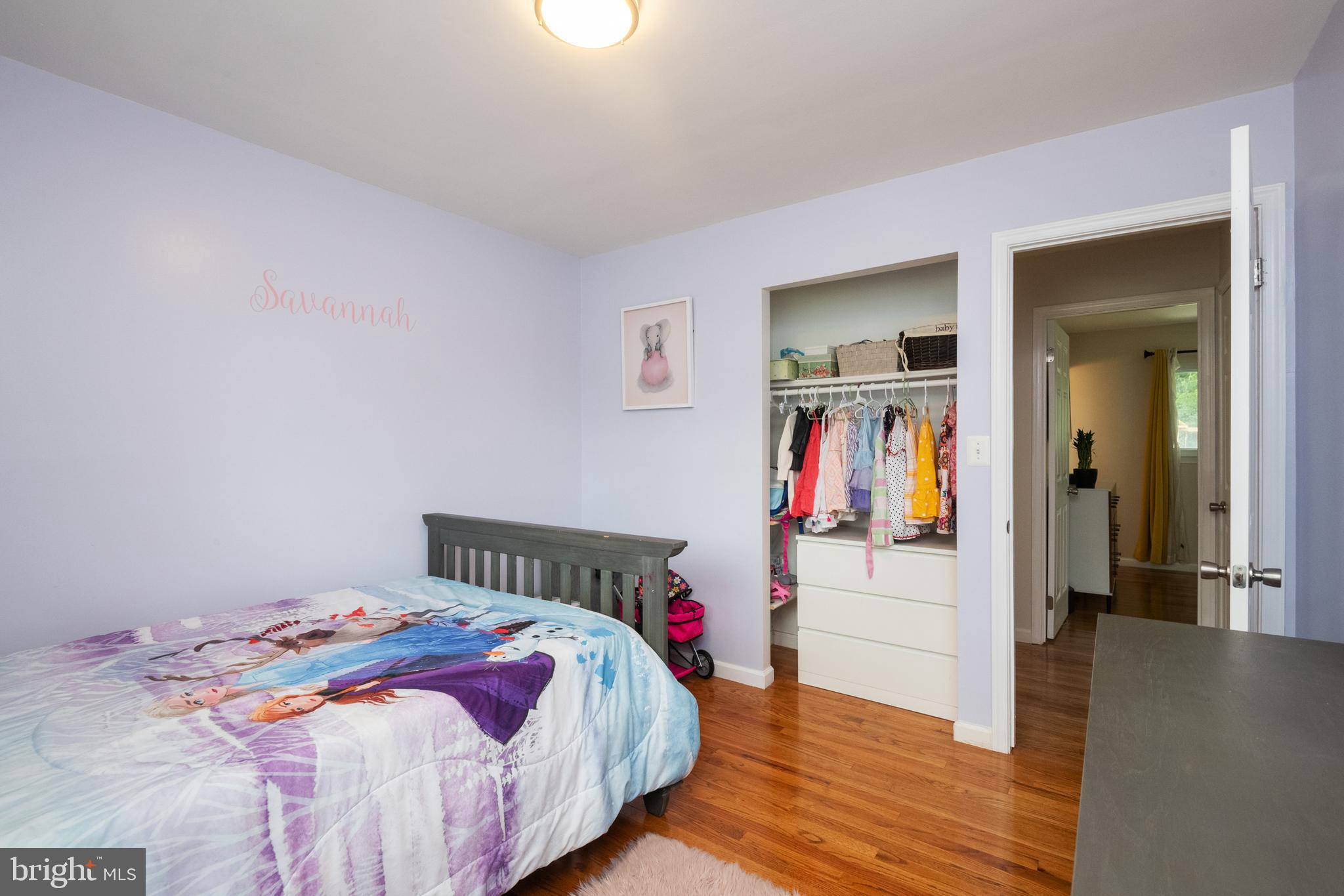 8229 Scotts Level Road Baltimore, MD 21208 - Photo 36 of 65