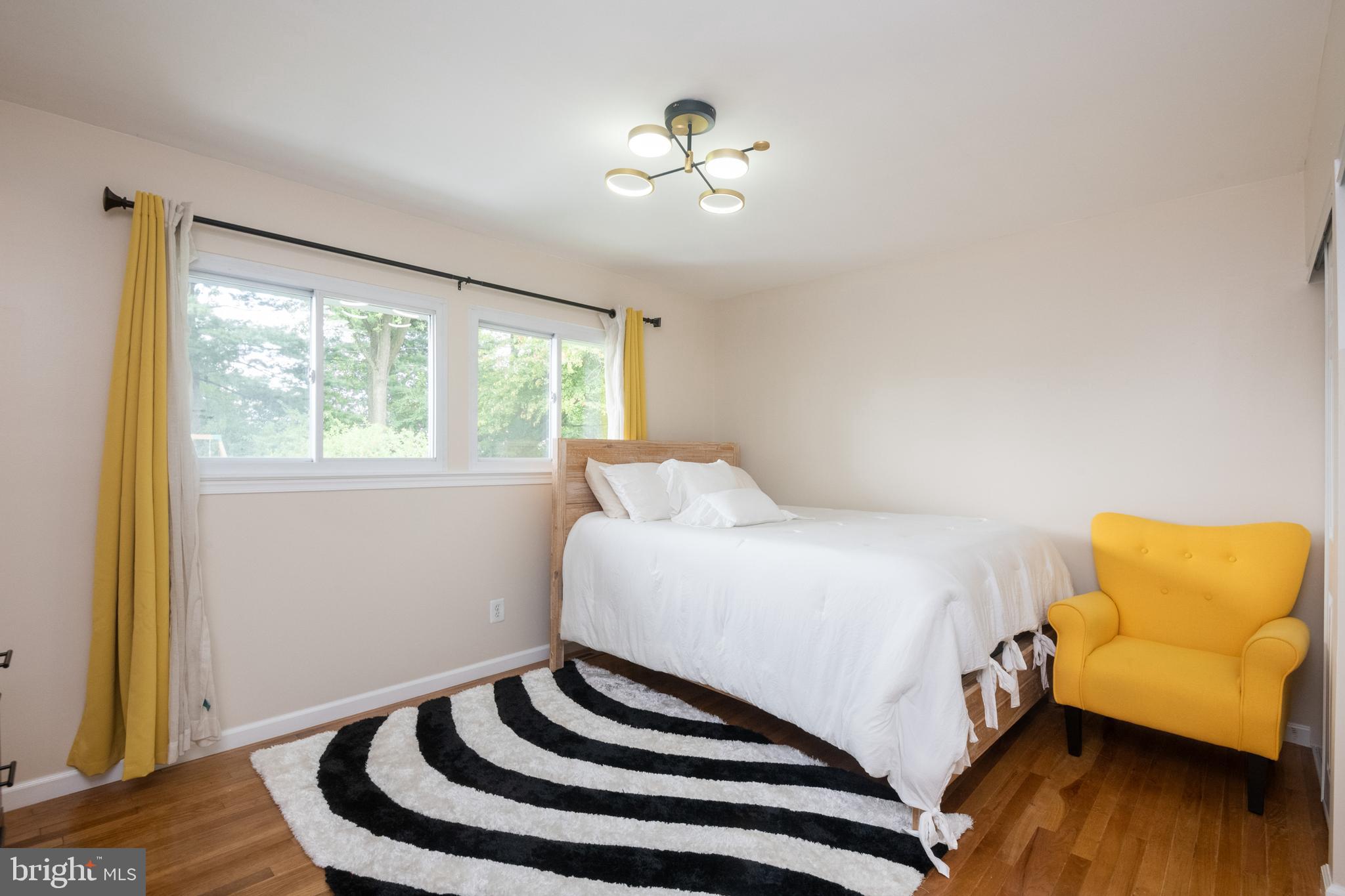 8229 Scotts Level Road Baltimore, MD 21208 - Photo 39 of 65