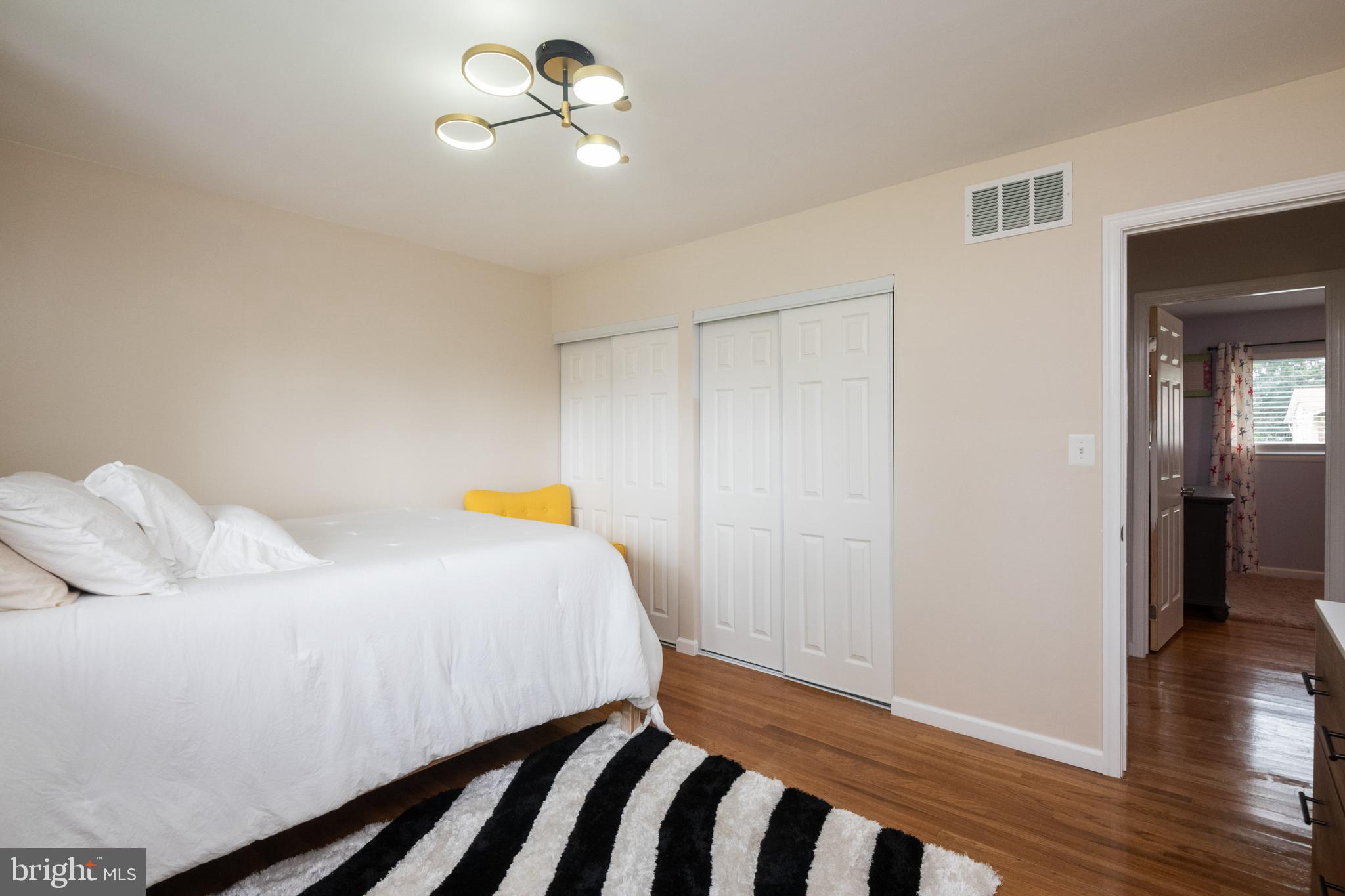 8229 Scotts Level Road Baltimore, MD 21208 - Photo 40 of 65