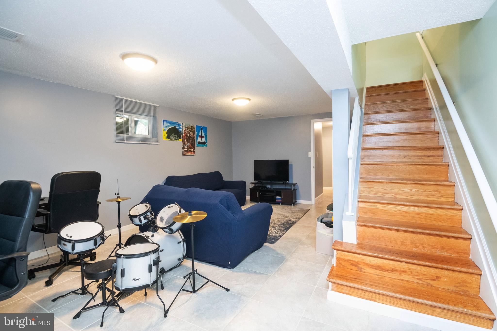 8229 Scotts Level Road Baltimore, MD 21208 - Photo 45 of 65