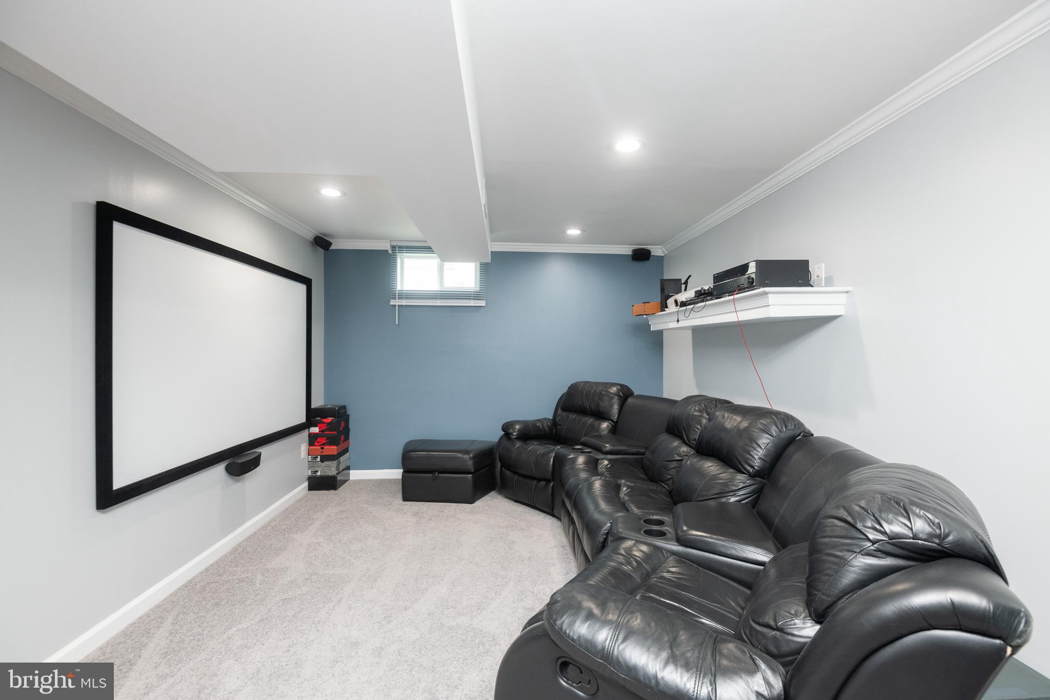 8229 Scotts Level Road Baltimore, MD 21208 - Photo 49 of 65