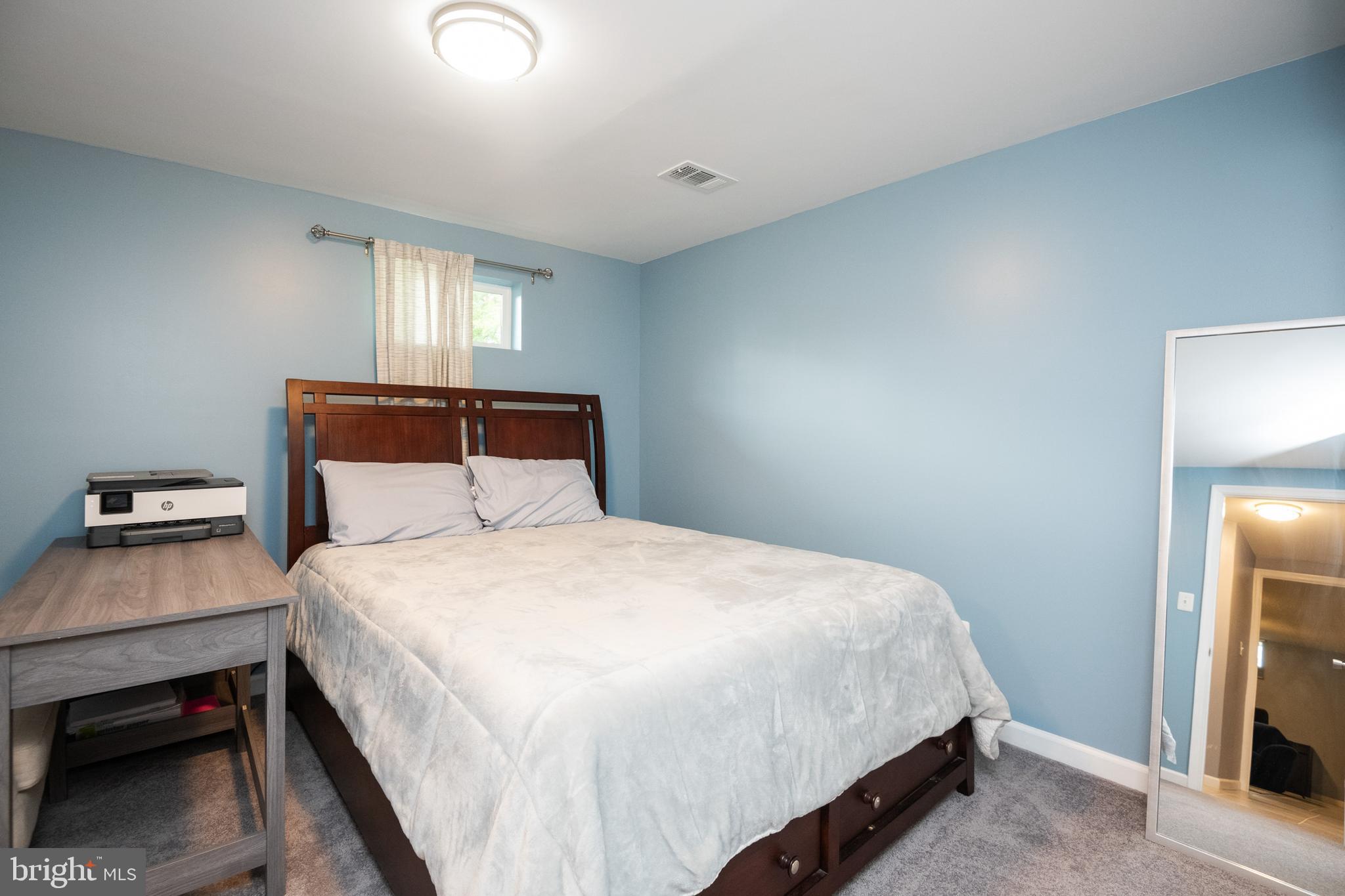 8229 Scotts Level Road Baltimore, MD 21208 - Photo 52 of 65