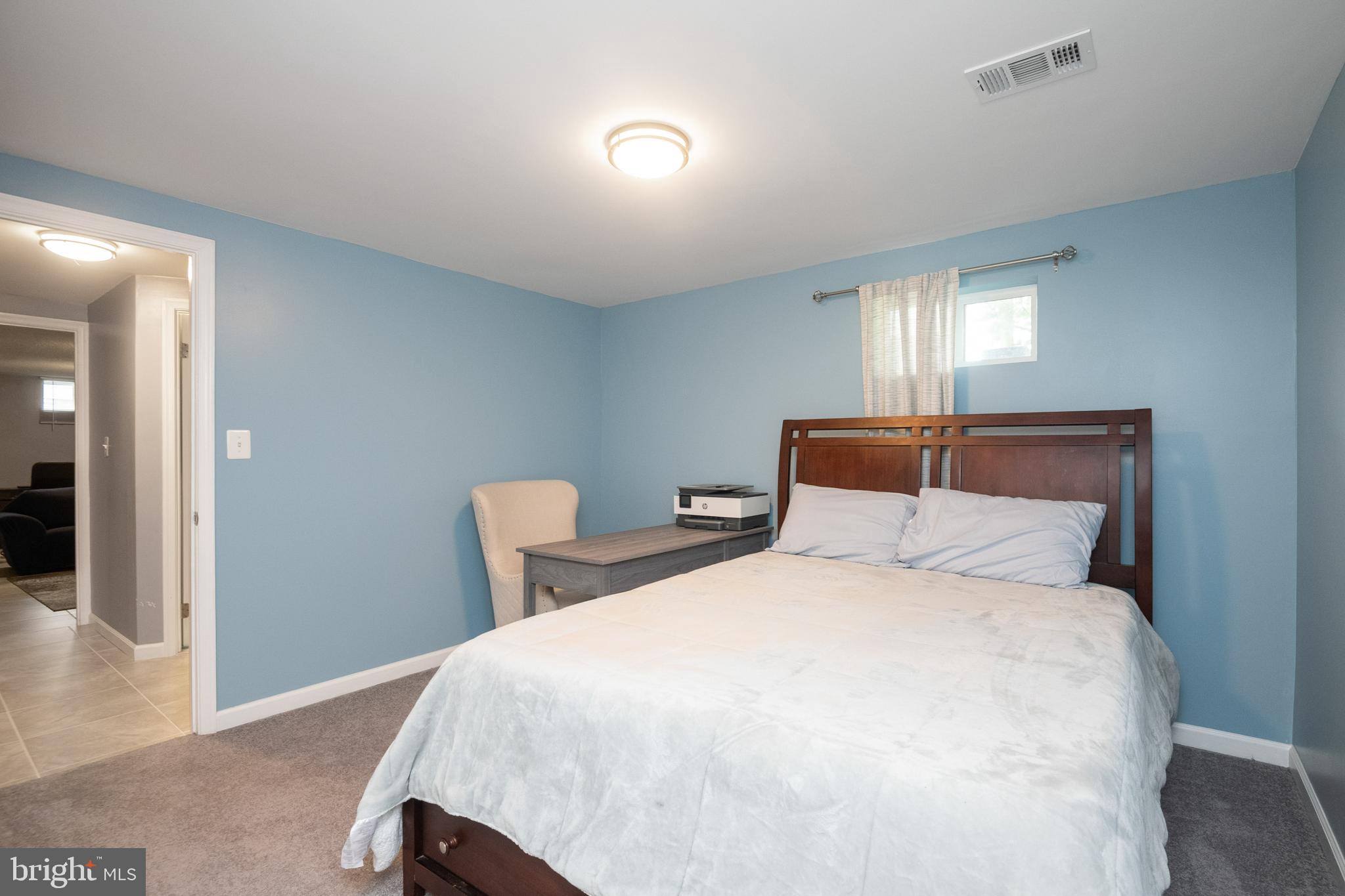 8229 Scotts Level Road Baltimore, MD 21208 - Photo 53 of 65