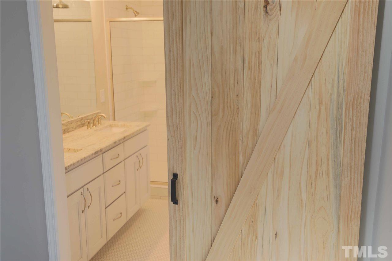 801 Nuttree Place Raleigh, NC 27606 - Photo 12 of 21