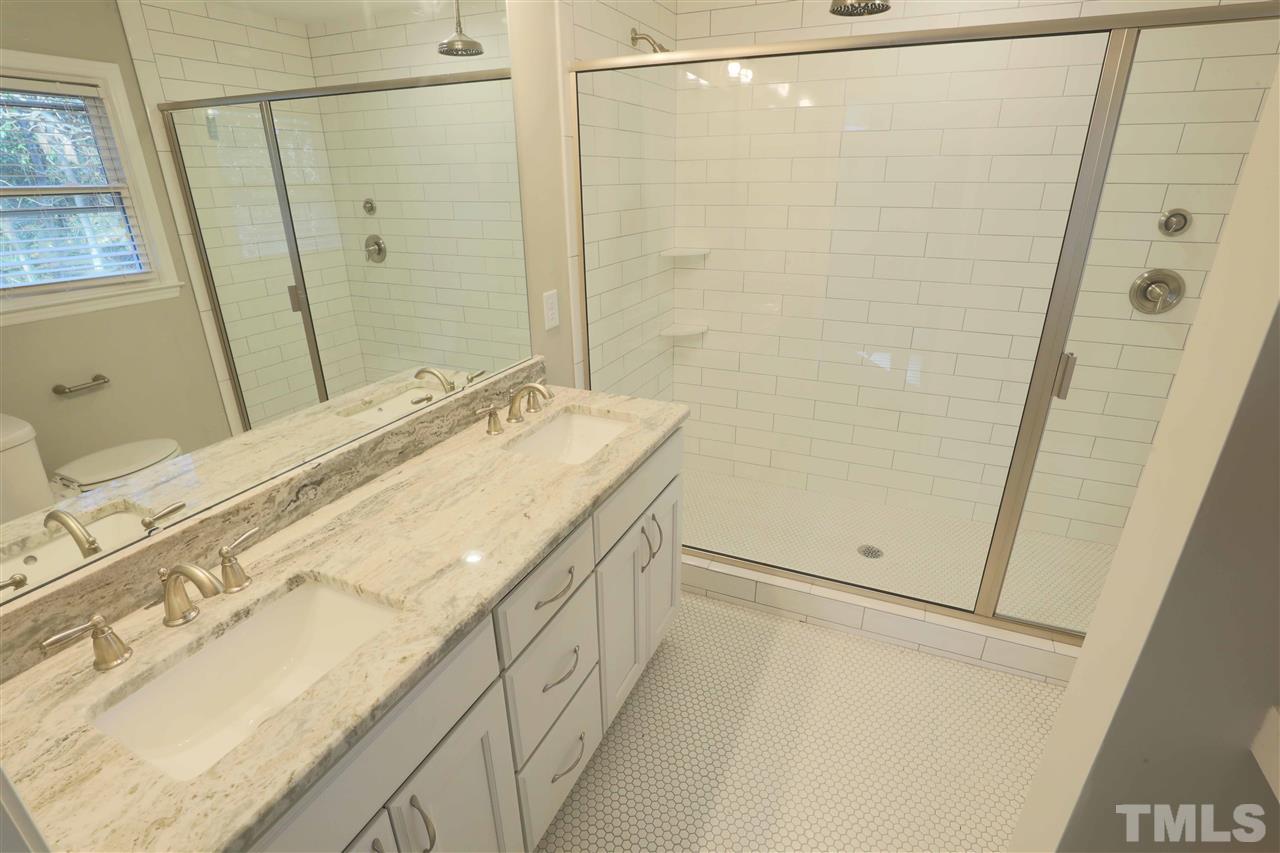 801 Nuttree Place Raleigh, NC 27606 - Photo 13 of 21