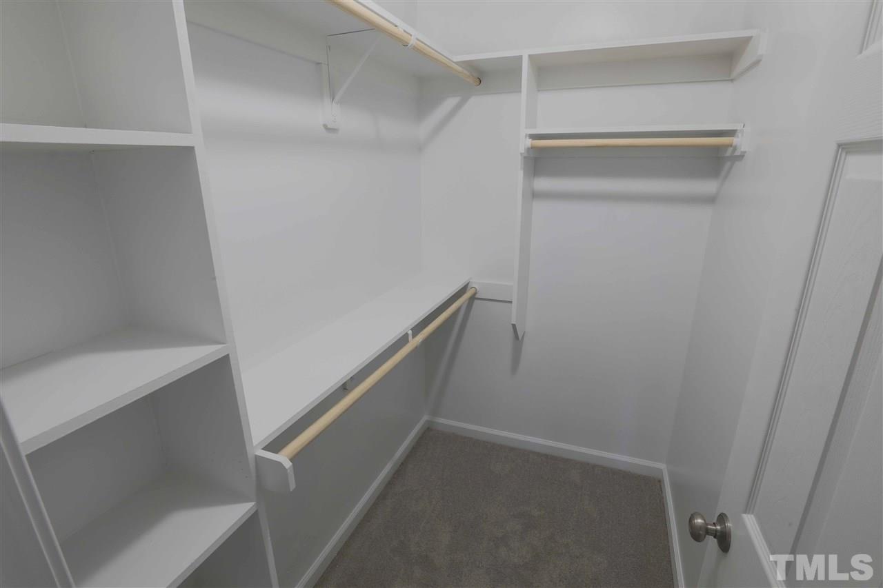 801 Nuttree Place Raleigh, NC 27606 - Photo 14 of 21