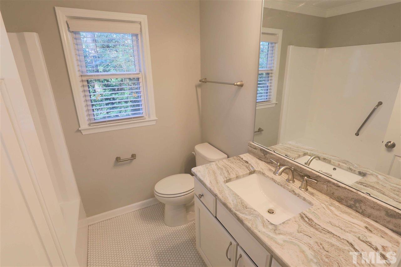801 Nuttree Place Raleigh, NC 27606 - Photo 16 of 21