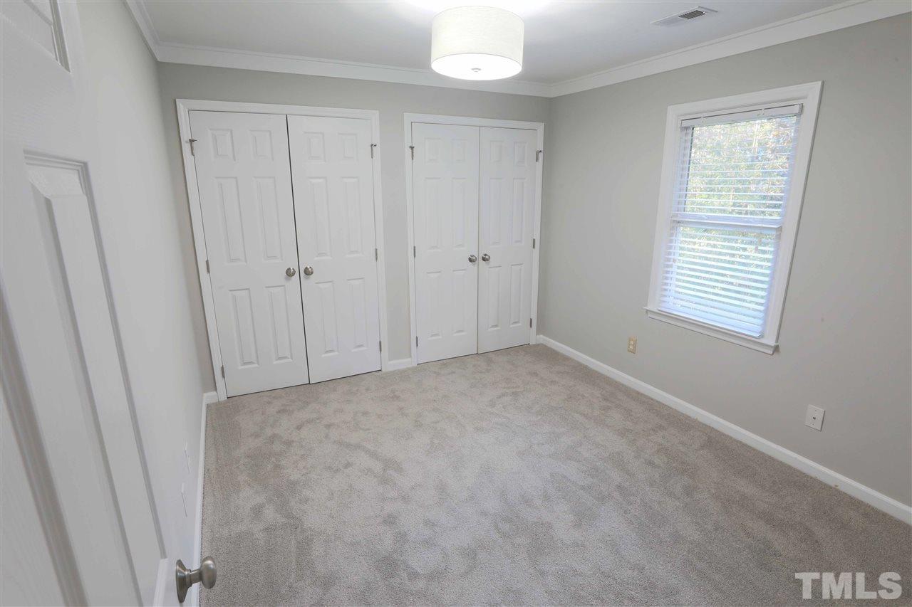 801 Nuttree Place Raleigh, NC 27606 - Photo 17 of 21