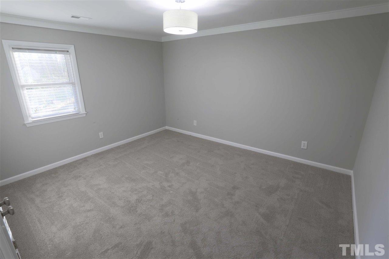 801 Nuttree Place Raleigh, NC 27606 - Photo 18 of 21