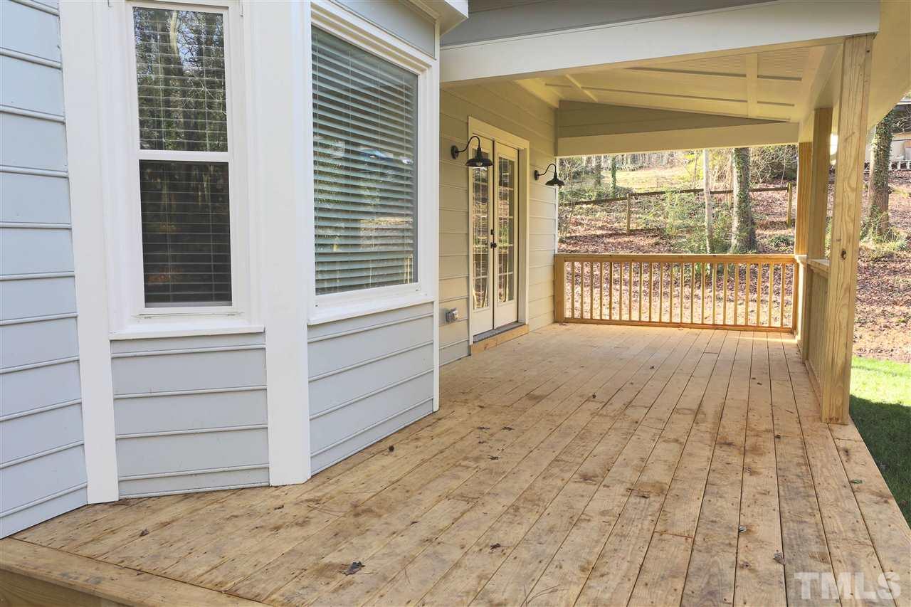 801 Nuttree Place Raleigh, NC 27606 - Photo 19 of 21