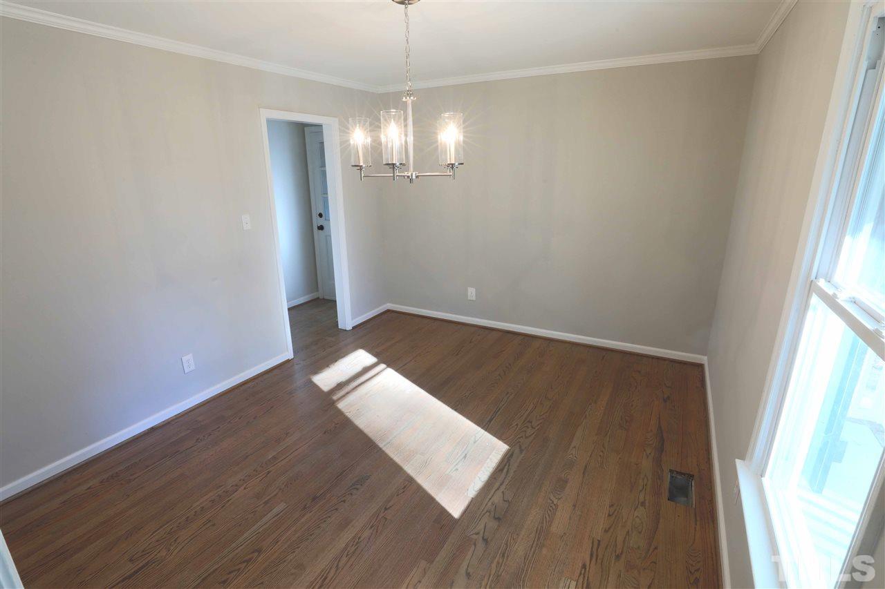 801 Nuttree Place Raleigh, NC 27606 - Photo 4 of 21